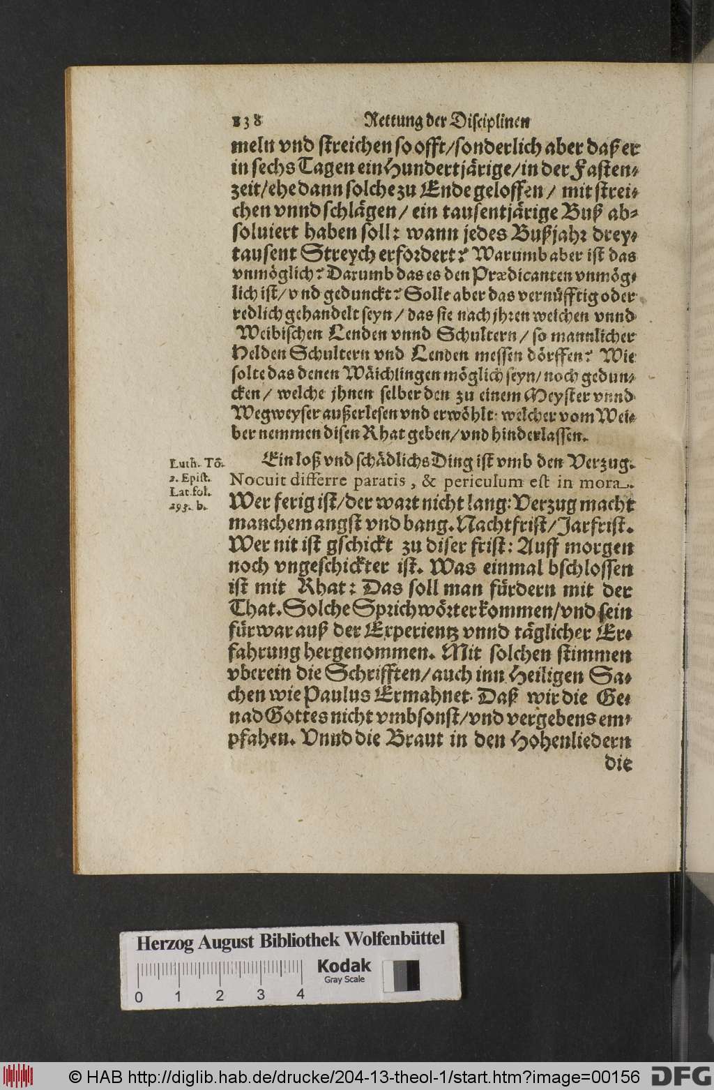 http://diglib.hab.de/drucke/204-13-theol-1/00156.jpg