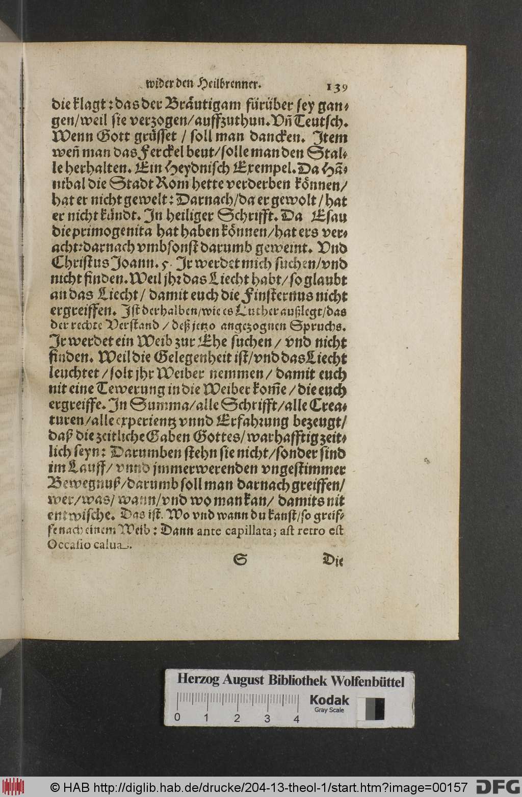 http://diglib.hab.de/drucke/204-13-theol-1/00157.jpg