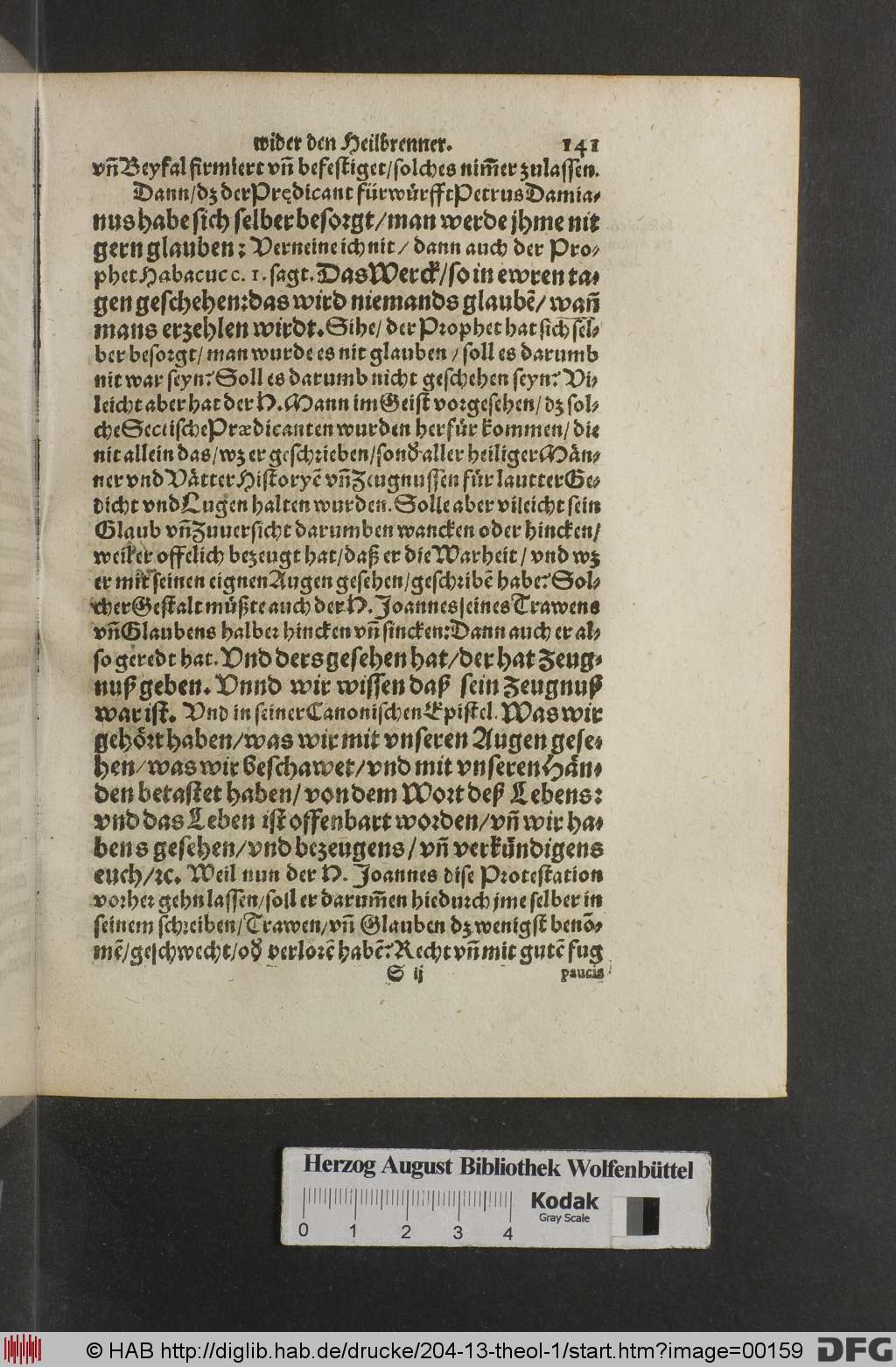 http://diglib.hab.de/drucke/204-13-theol-1/00159.jpg