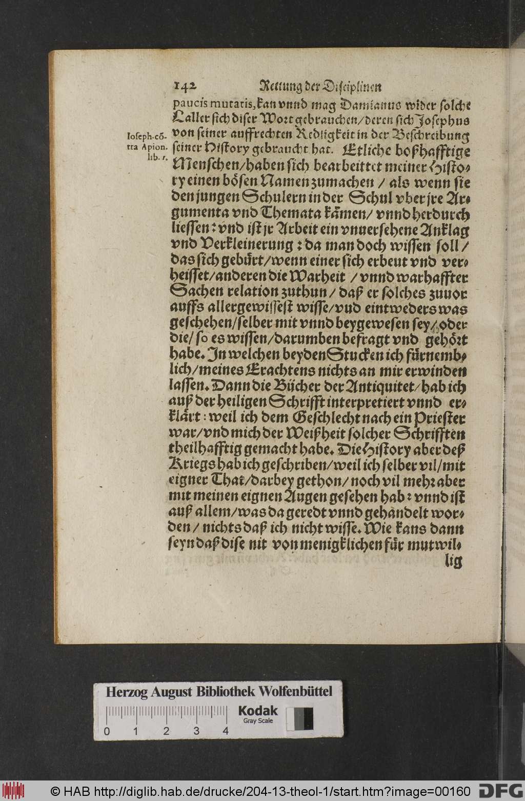 http://diglib.hab.de/drucke/204-13-theol-1/00160.jpg