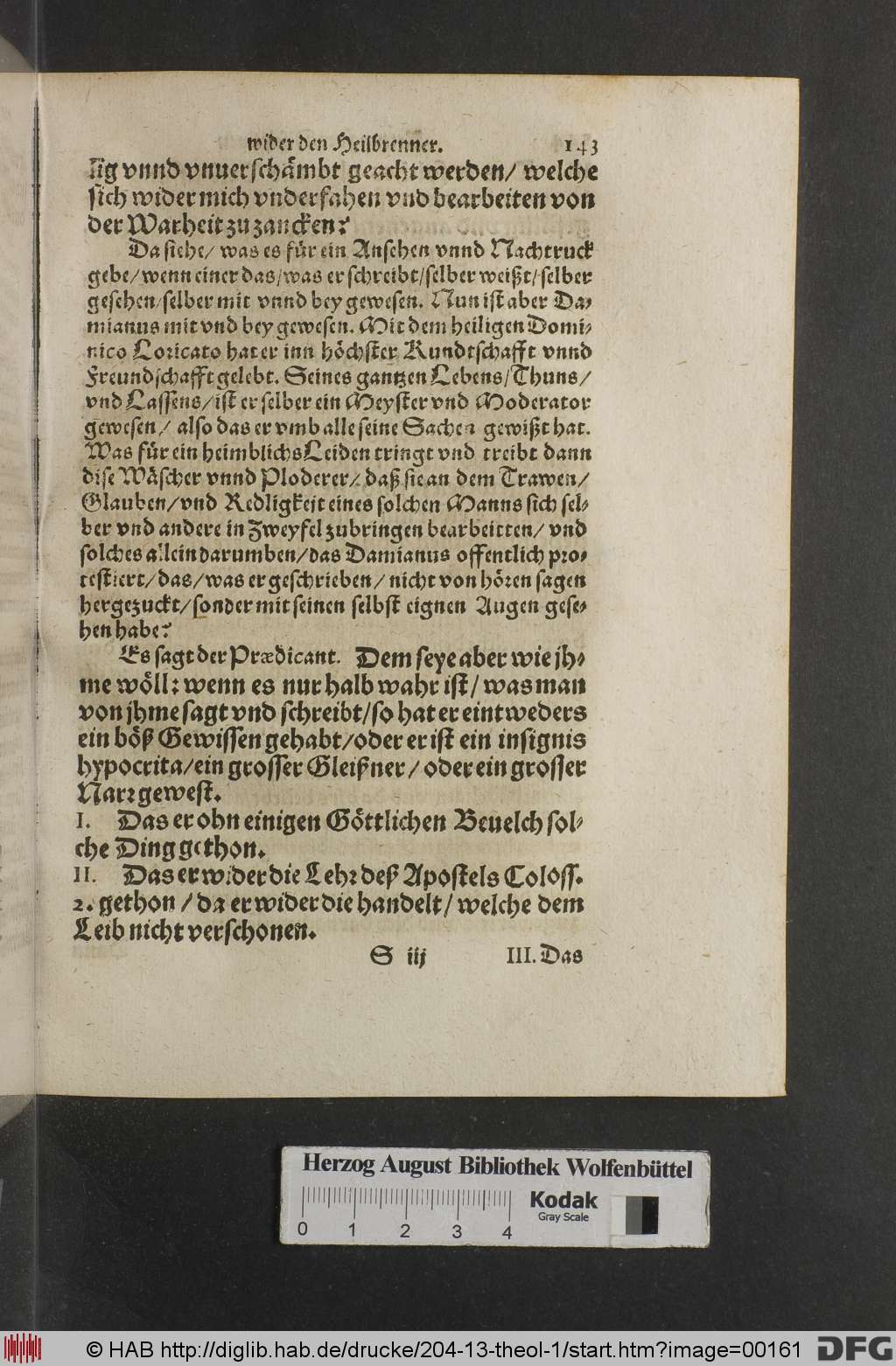 http://diglib.hab.de/drucke/204-13-theol-1/00161.jpg