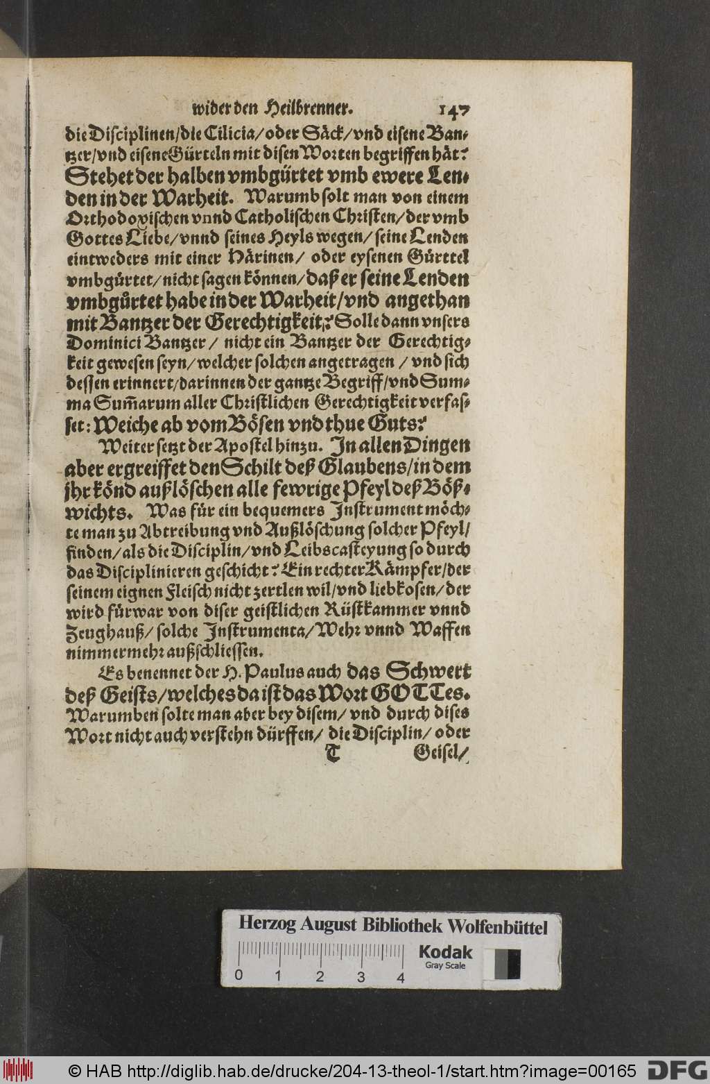 http://diglib.hab.de/drucke/204-13-theol-1/00165.jpg