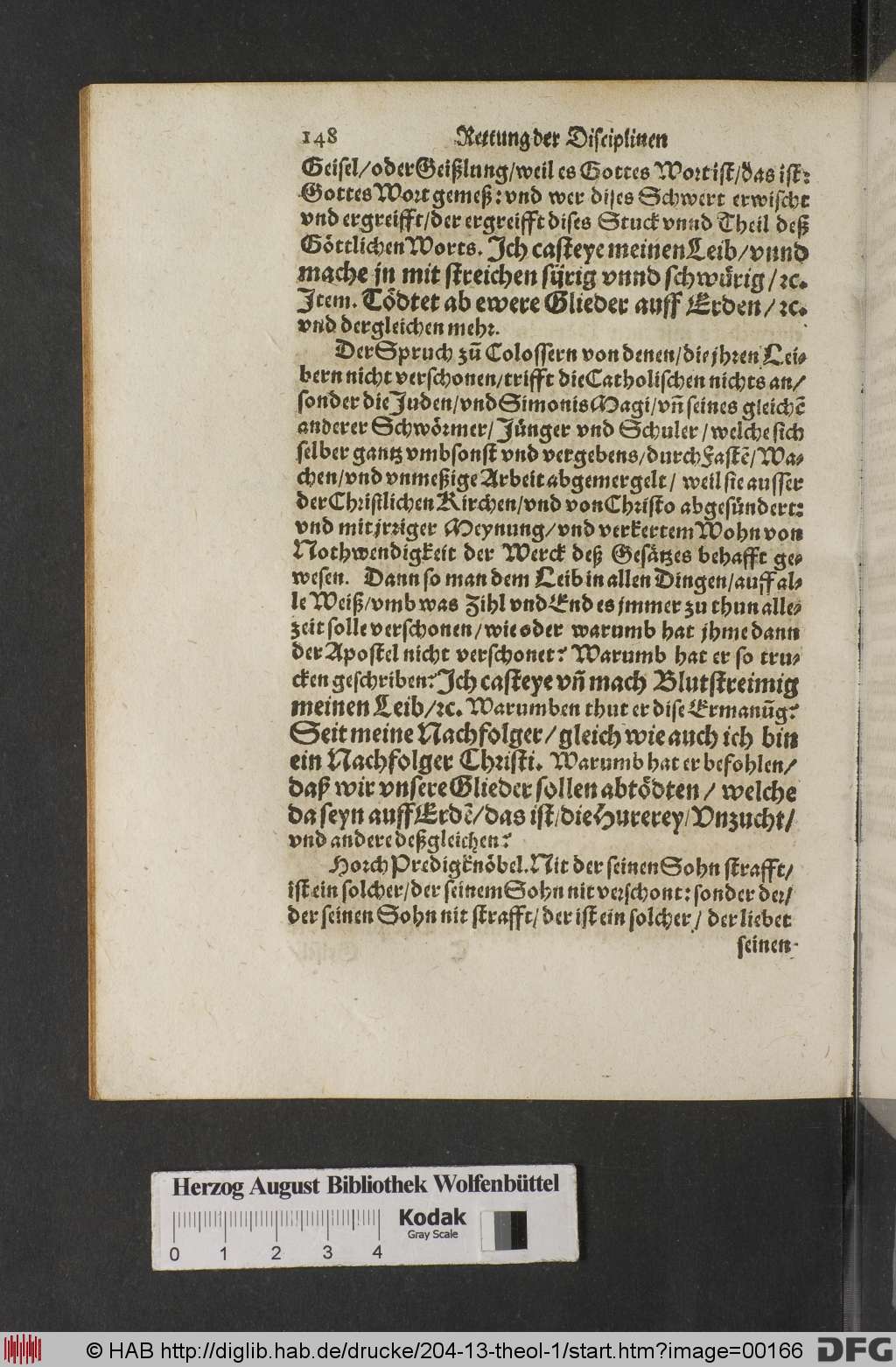 http://diglib.hab.de/drucke/204-13-theol-1/00166.jpg