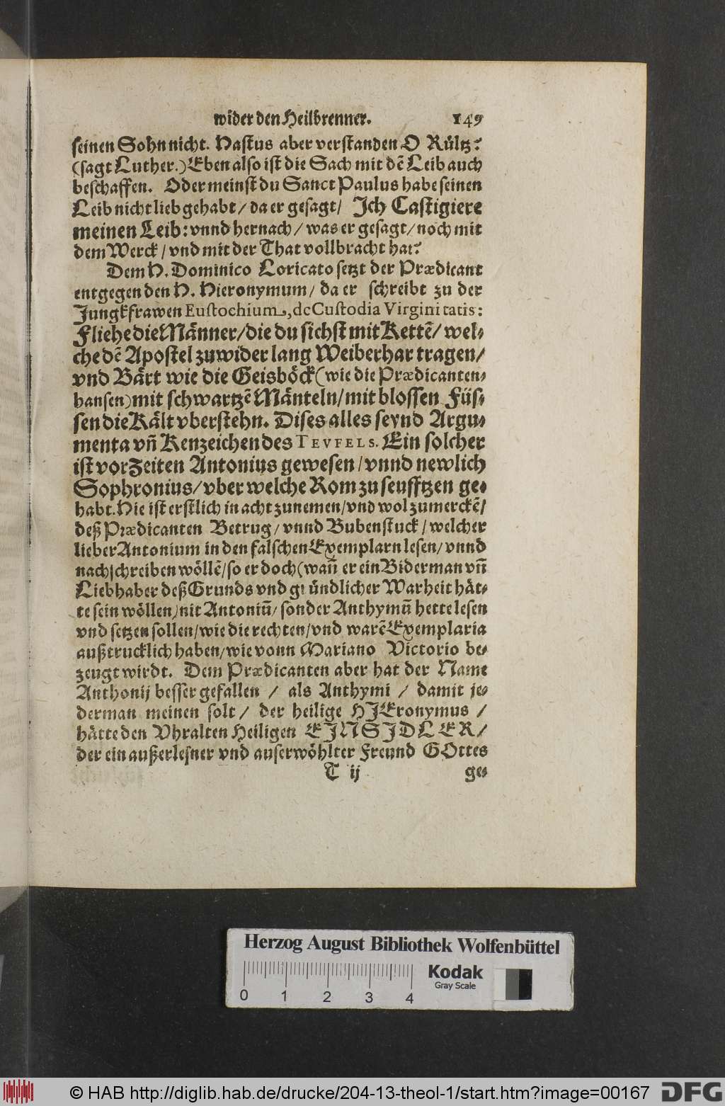 http://diglib.hab.de/drucke/204-13-theol-1/00167.jpg