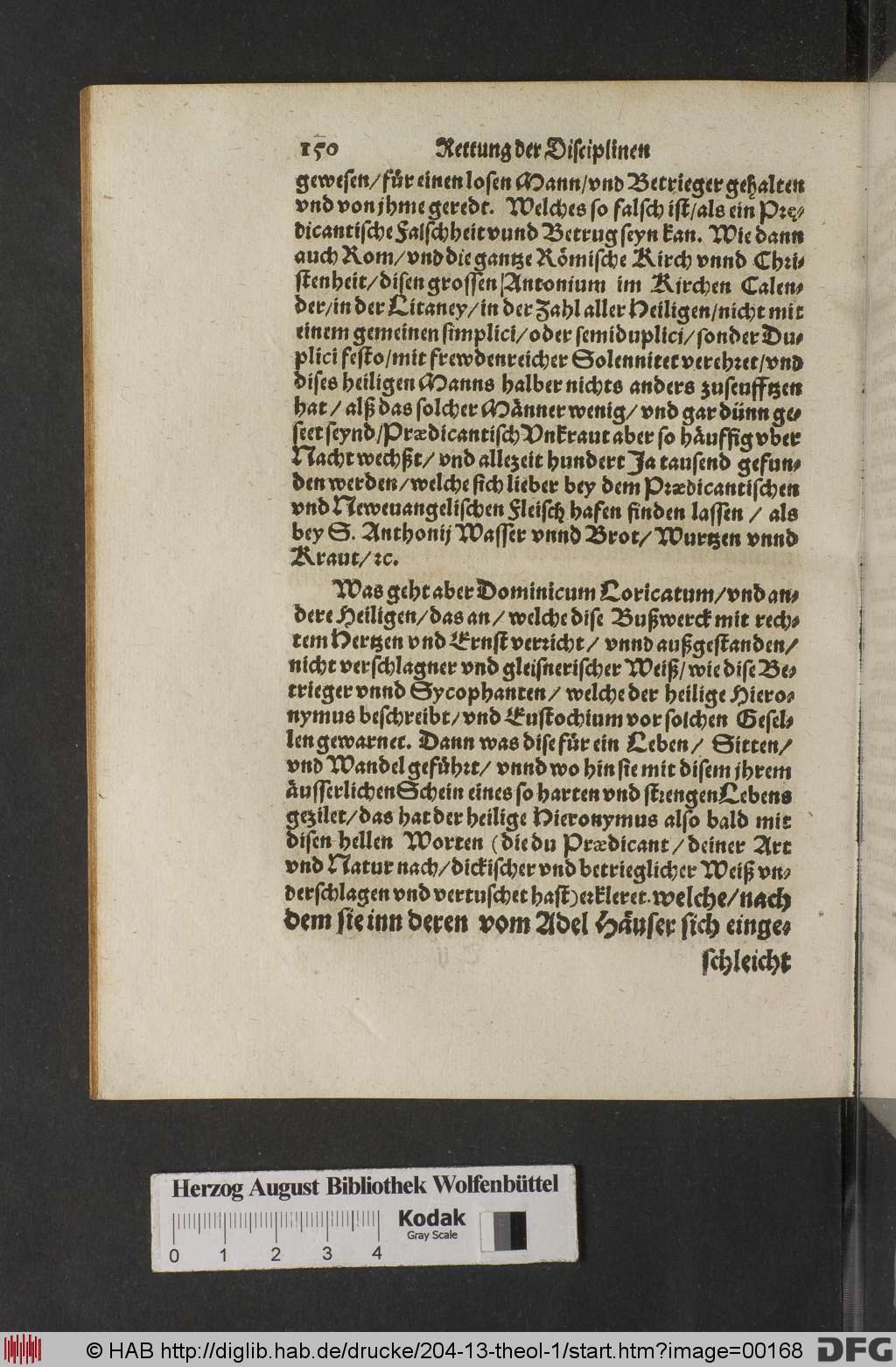 http://diglib.hab.de/drucke/204-13-theol-1/00168.jpg