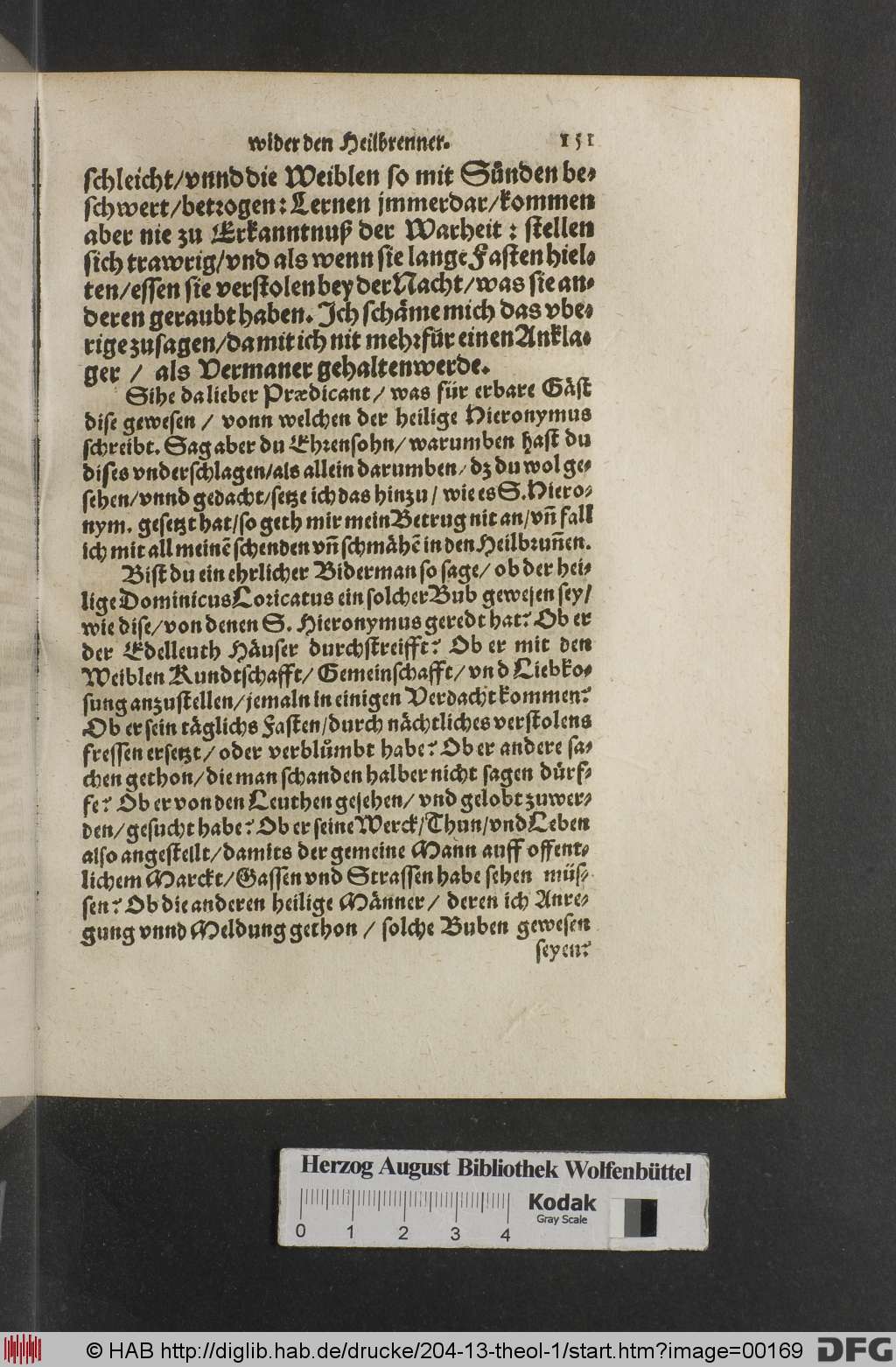 http://diglib.hab.de/drucke/204-13-theol-1/00169.jpg