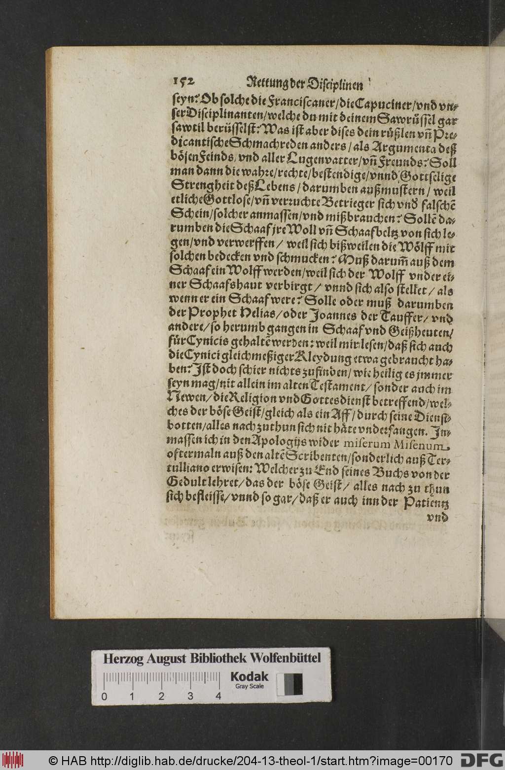 http://diglib.hab.de/drucke/204-13-theol-1/00170.jpg