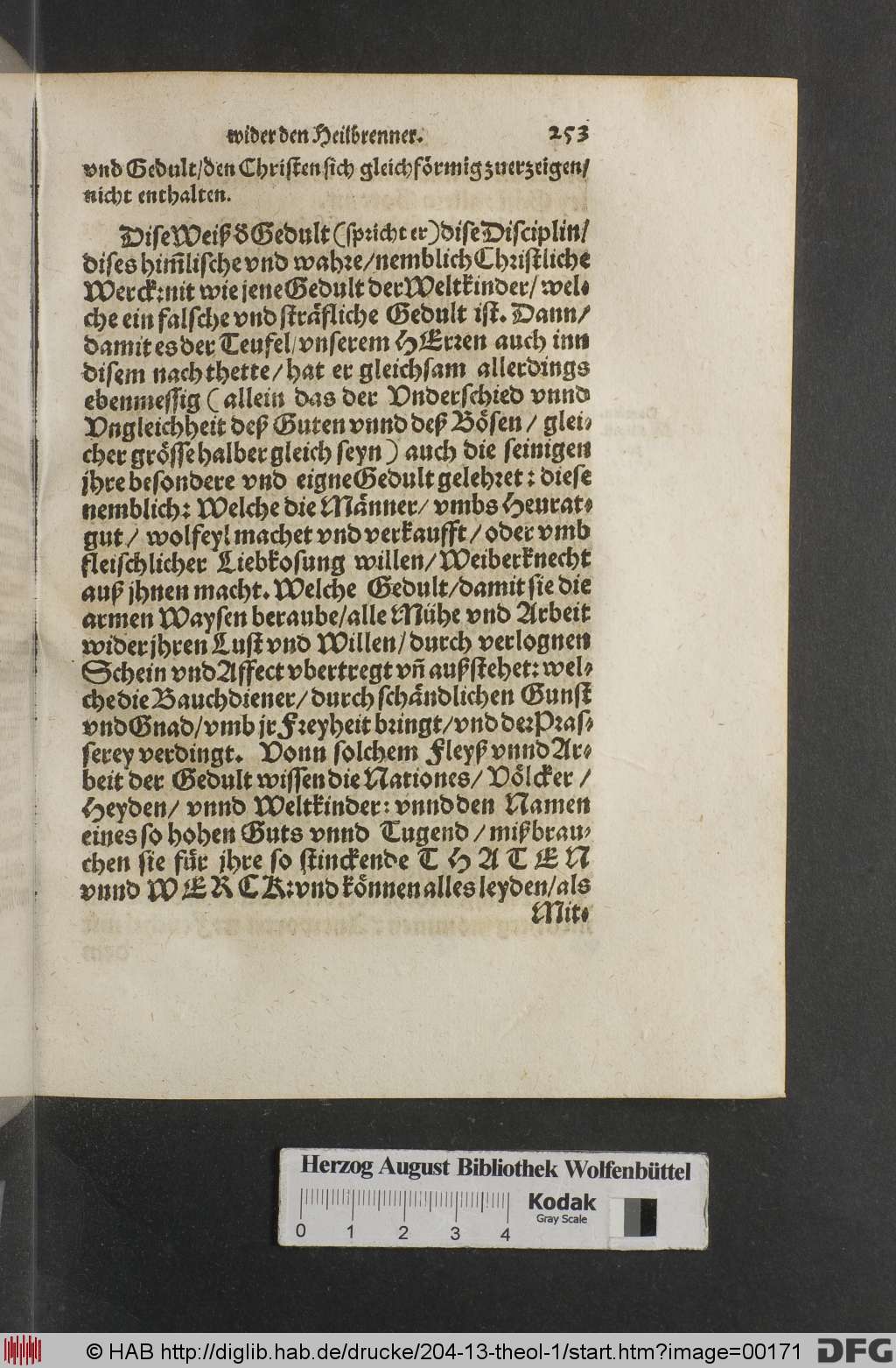 http://diglib.hab.de/drucke/204-13-theol-1/00171.jpg