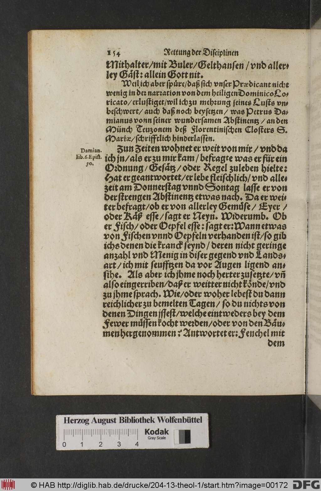 http://diglib.hab.de/drucke/204-13-theol-1/00172.jpg