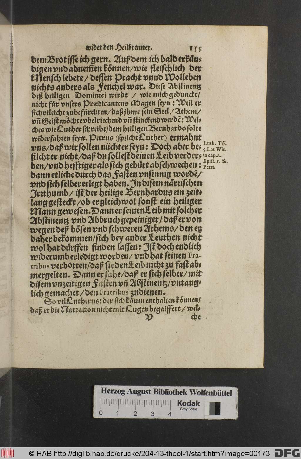 http://diglib.hab.de/drucke/204-13-theol-1/00173.jpg
