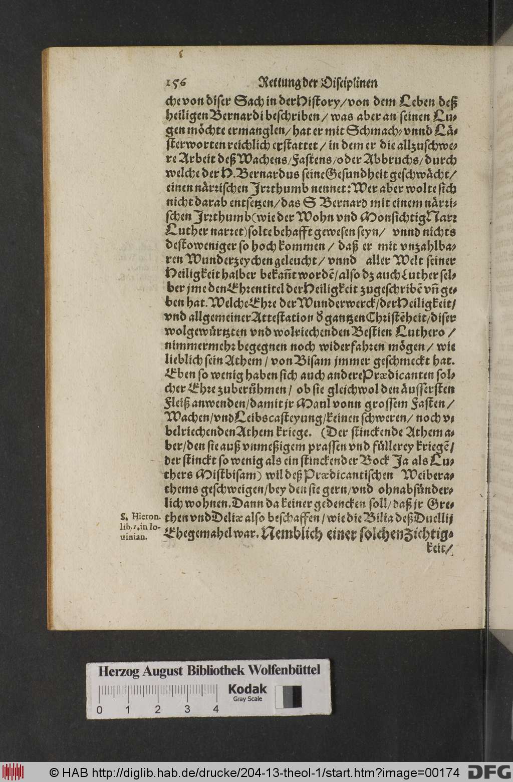 http://diglib.hab.de/drucke/204-13-theol-1/00174.jpg