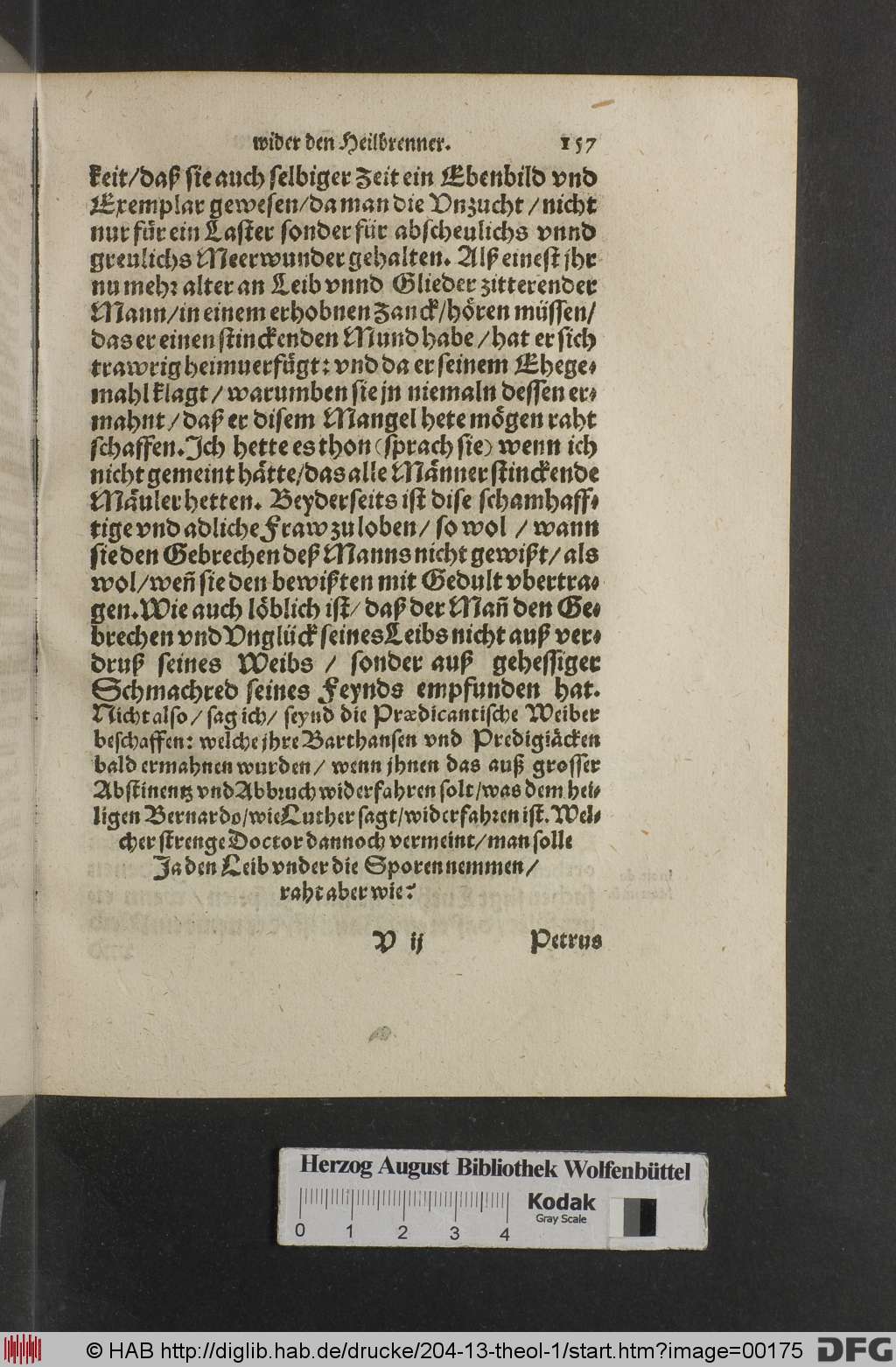 http://diglib.hab.de/drucke/204-13-theol-1/00175.jpg