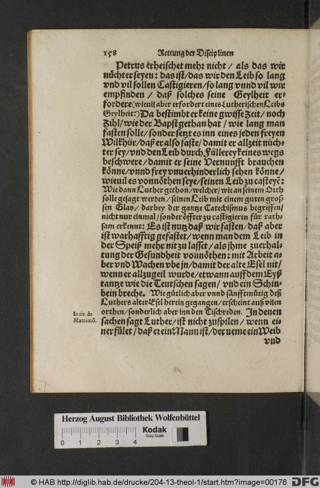 http://diglib.hab.de/drucke/204-13-theol-1/00176.jpg