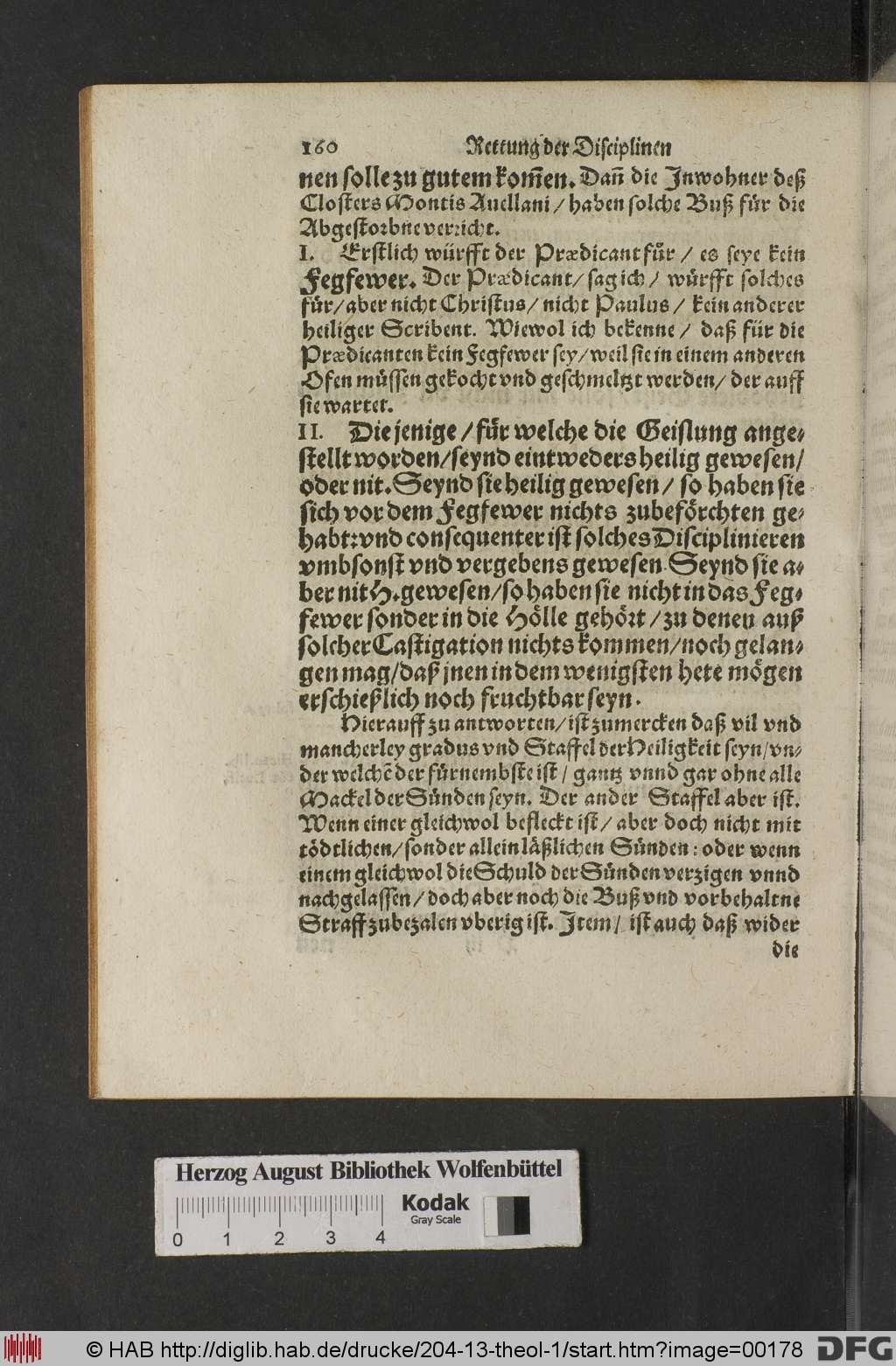 http://diglib.hab.de/drucke/204-13-theol-1/00178.jpg