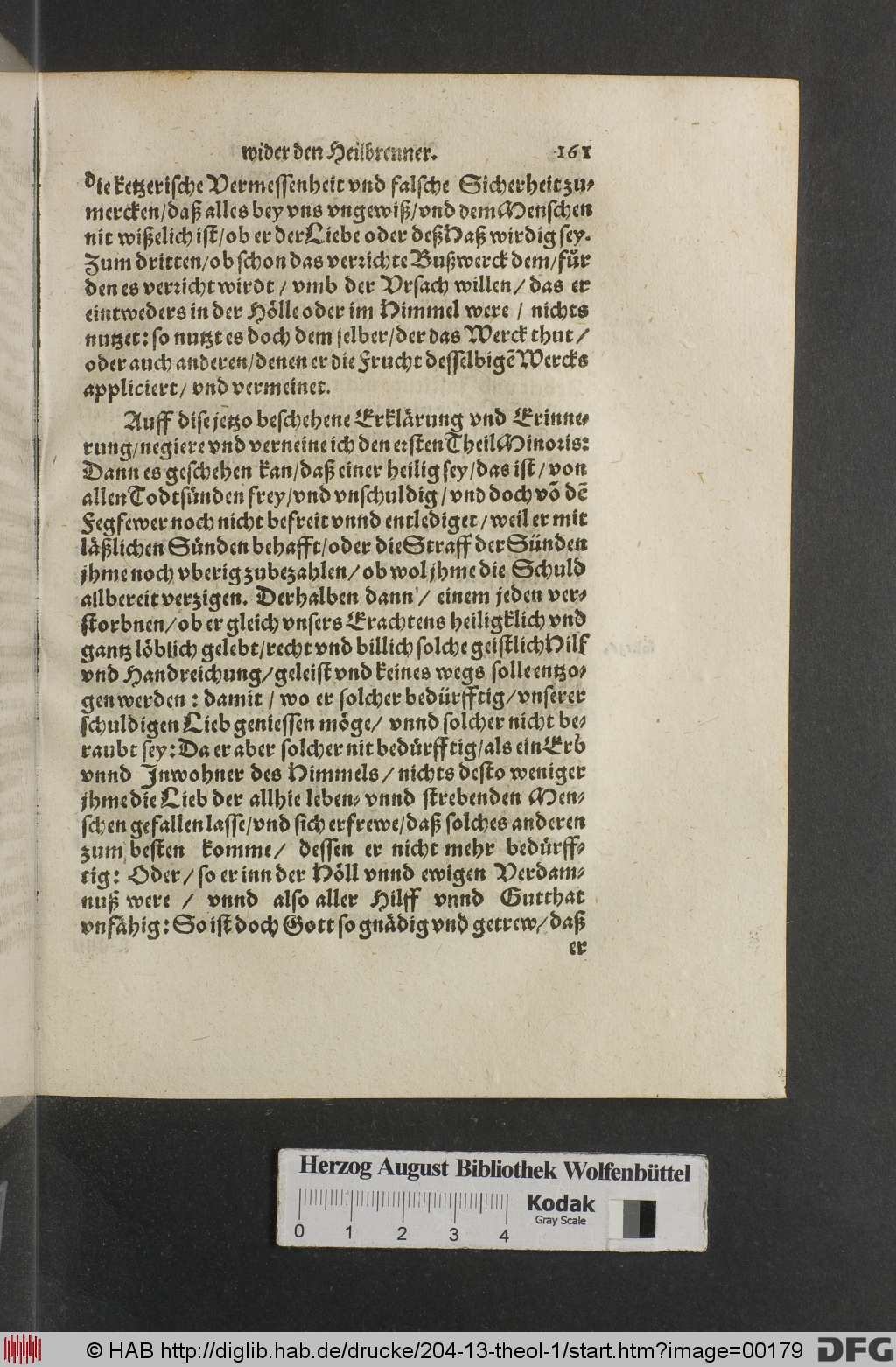 http://diglib.hab.de/drucke/204-13-theol-1/00179.jpg