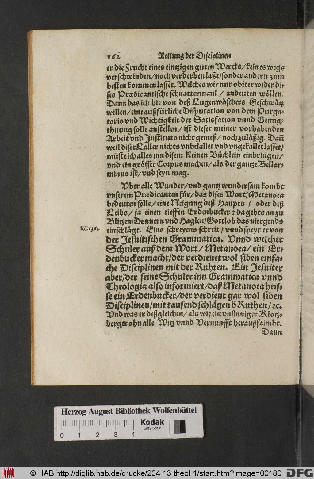 http://diglib.hab.de/drucke/204-13-theol-1/00180.jpg