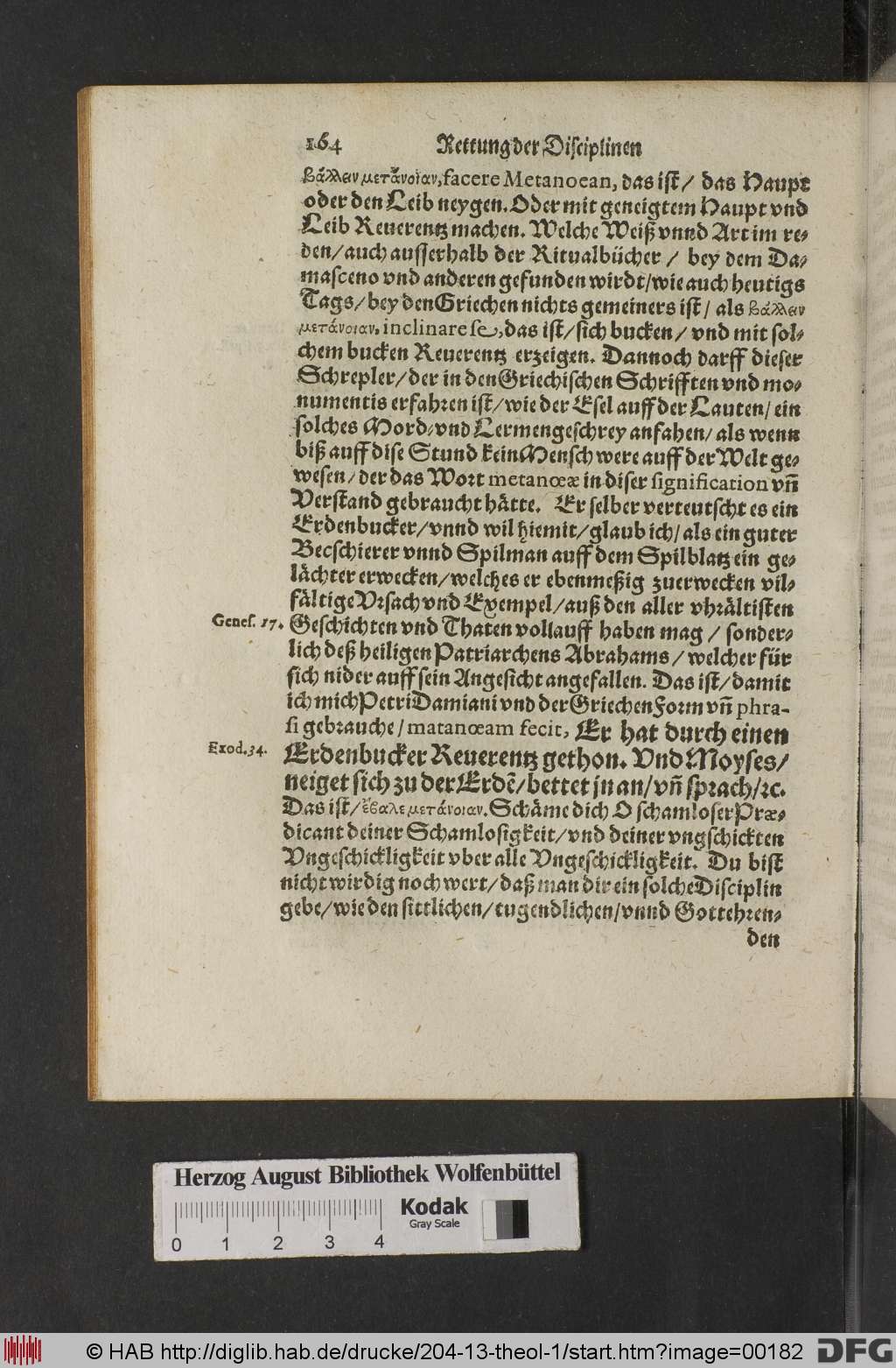 http://diglib.hab.de/drucke/204-13-theol-1/00182.jpg