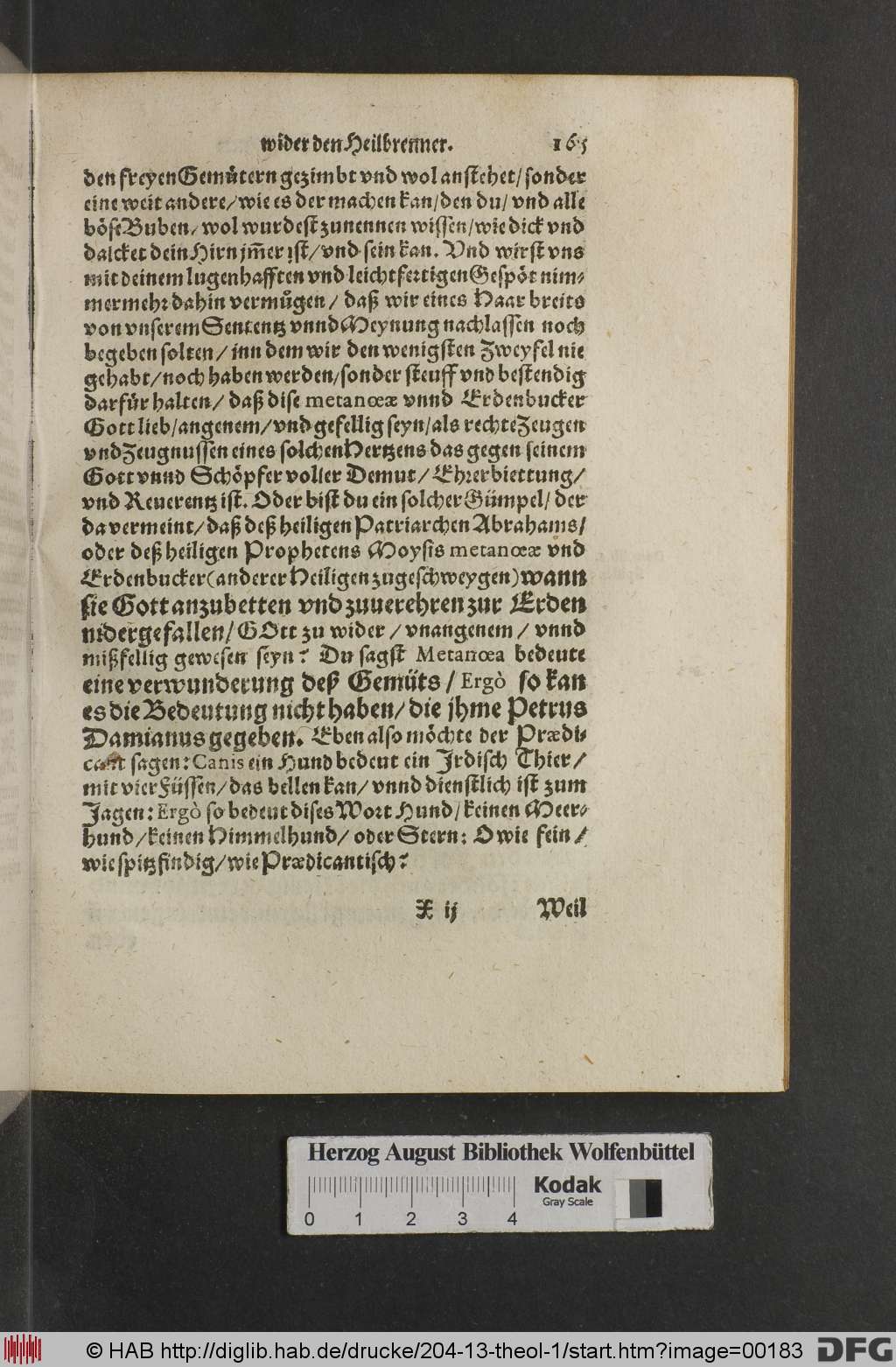 http://diglib.hab.de/drucke/204-13-theol-1/00183.jpg