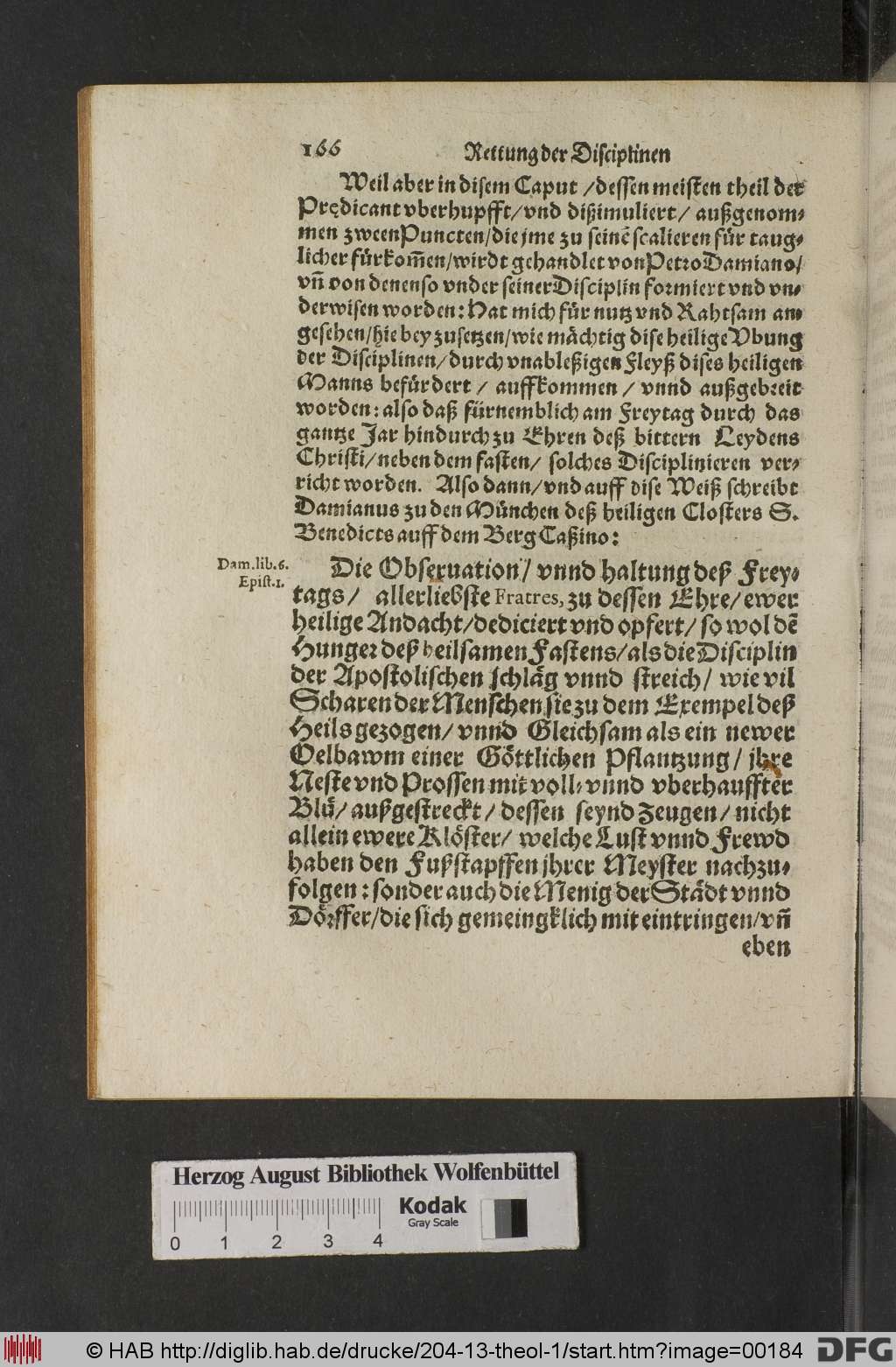 http://diglib.hab.de/drucke/204-13-theol-1/00184.jpg