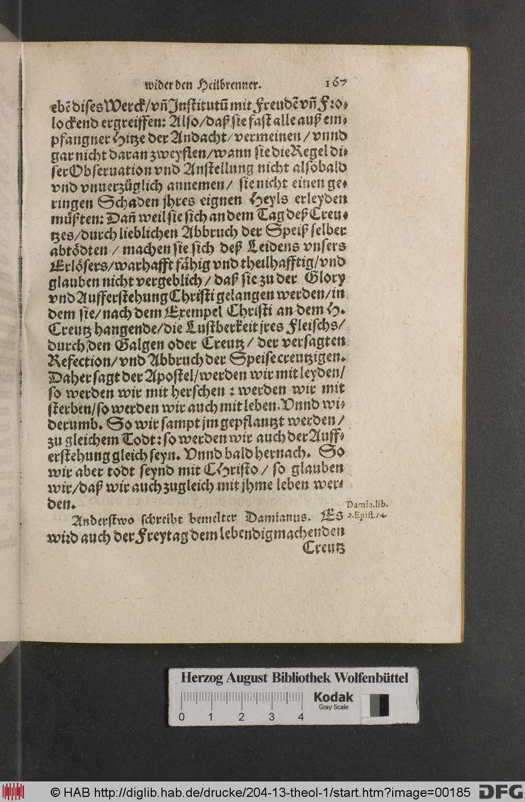 http://diglib.hab.de/drucke/204-13-theol-1/00185.jpg