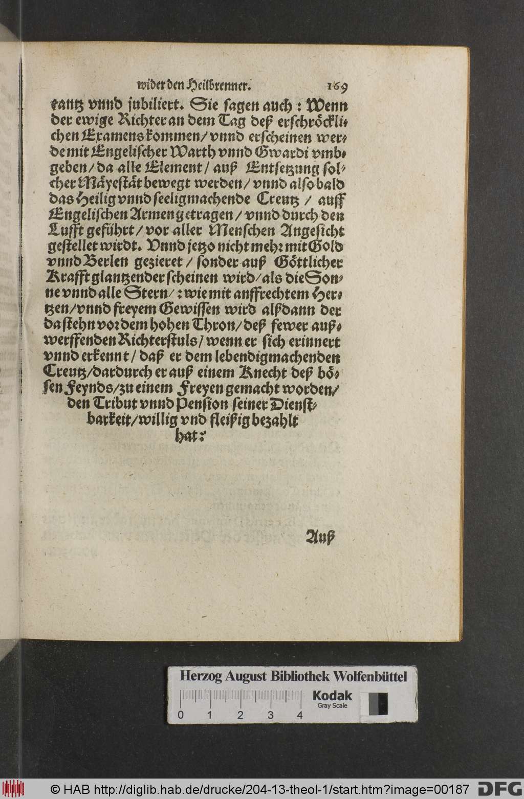 http://diglib.hab.de/drucke/204-13-theol-1/00187.jpg