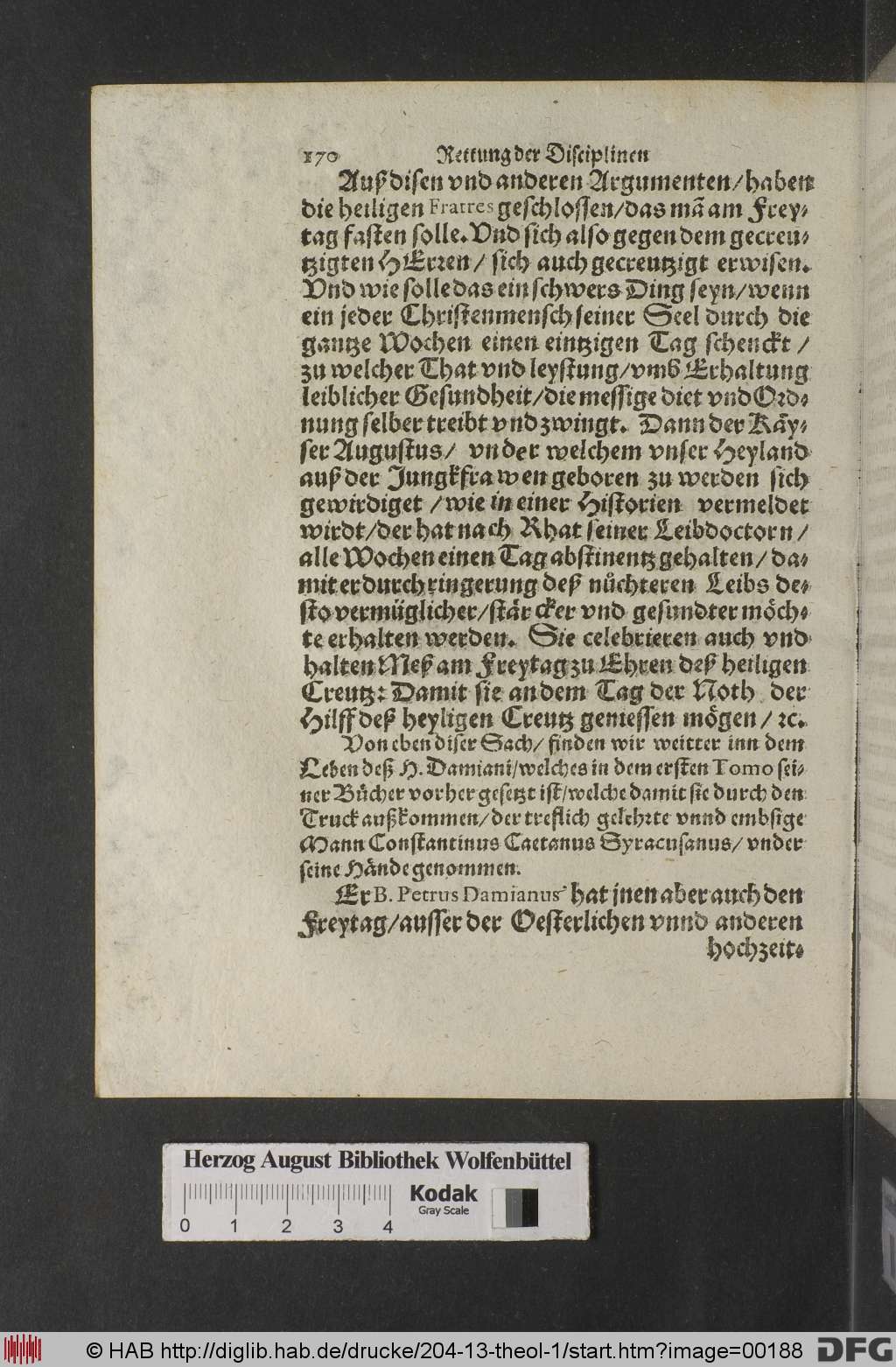 http://diglib.hab.de/drucke/204-13-theol-1/00188.jpg