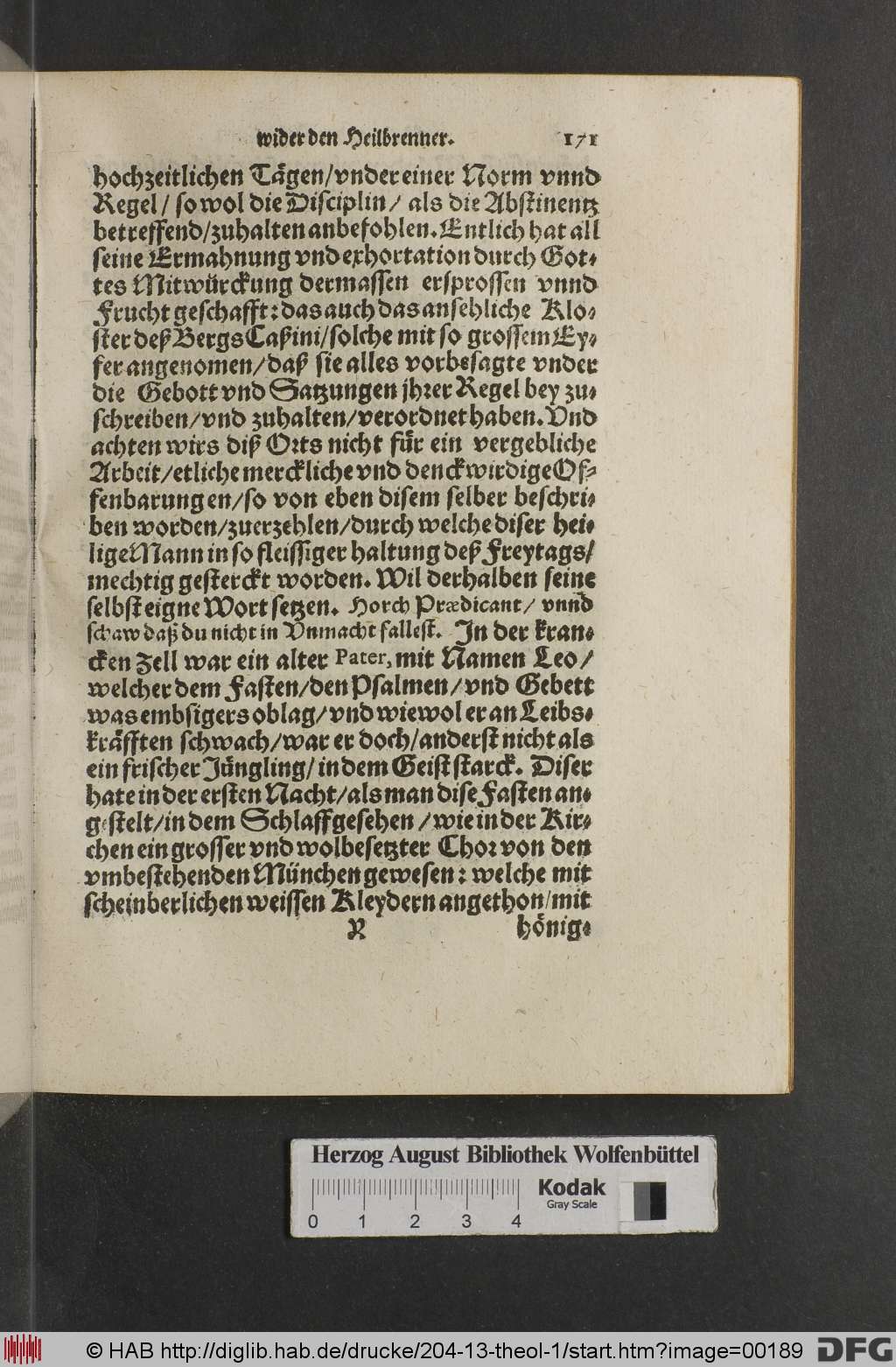 http://diglib.hab.de/drucke/204-13-theol-1/00189.jpg