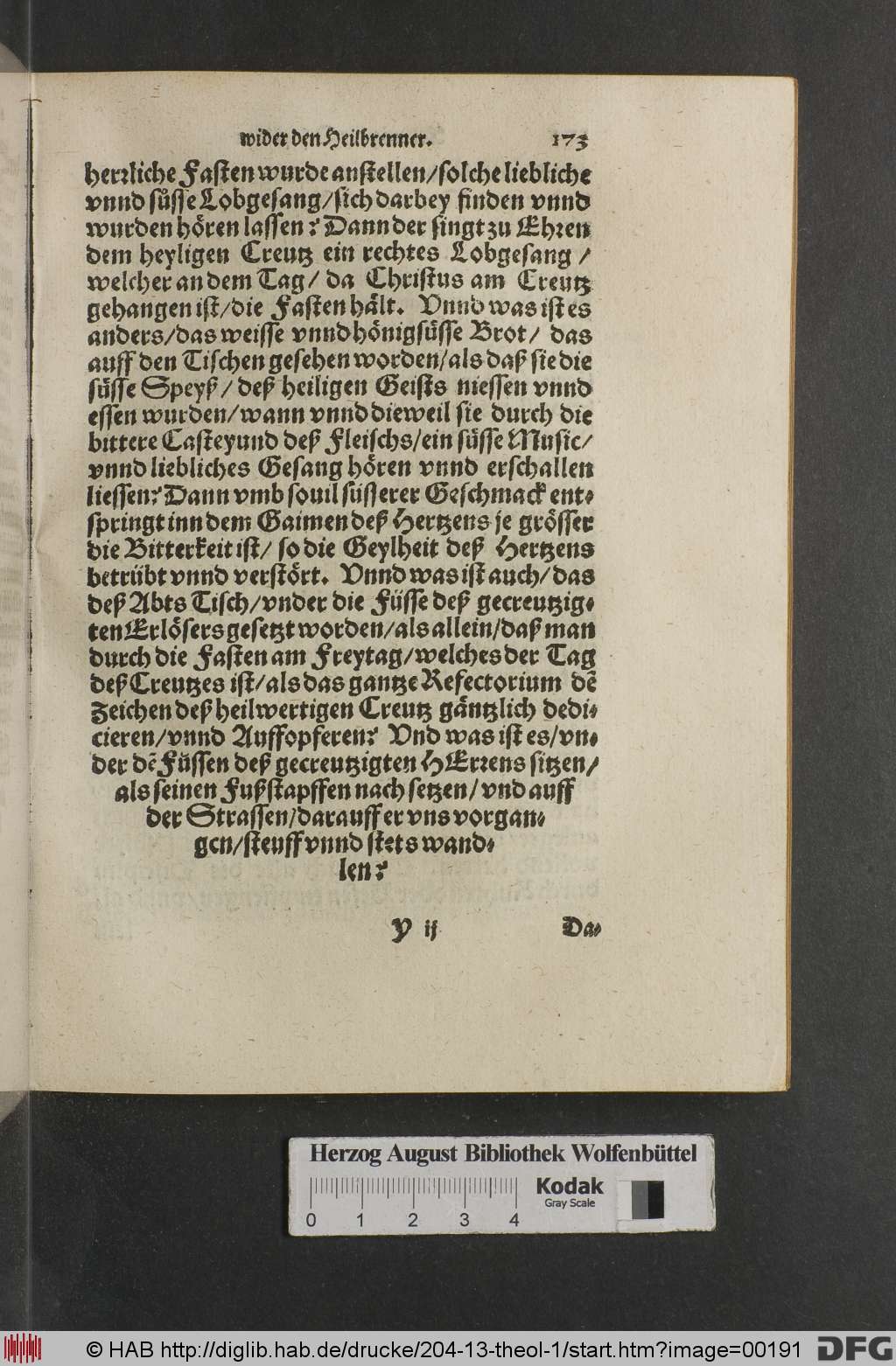 http://diglib.hab.de/drucke/204-13-theol-1/00191.jpg