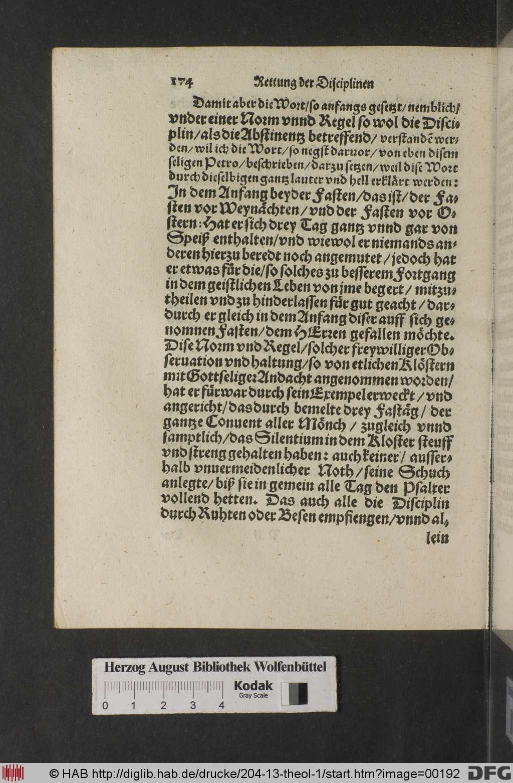 http://diglib.hab.de/drucke/204-13-theol-1/00192.jpg