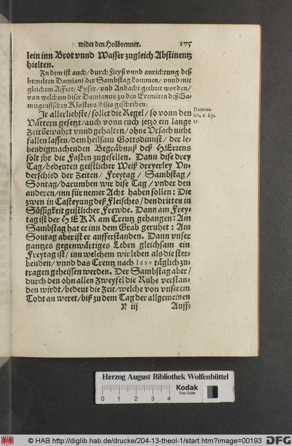 http://diglib.hab.de/drucke/204-13-theol-1/00193.jpg