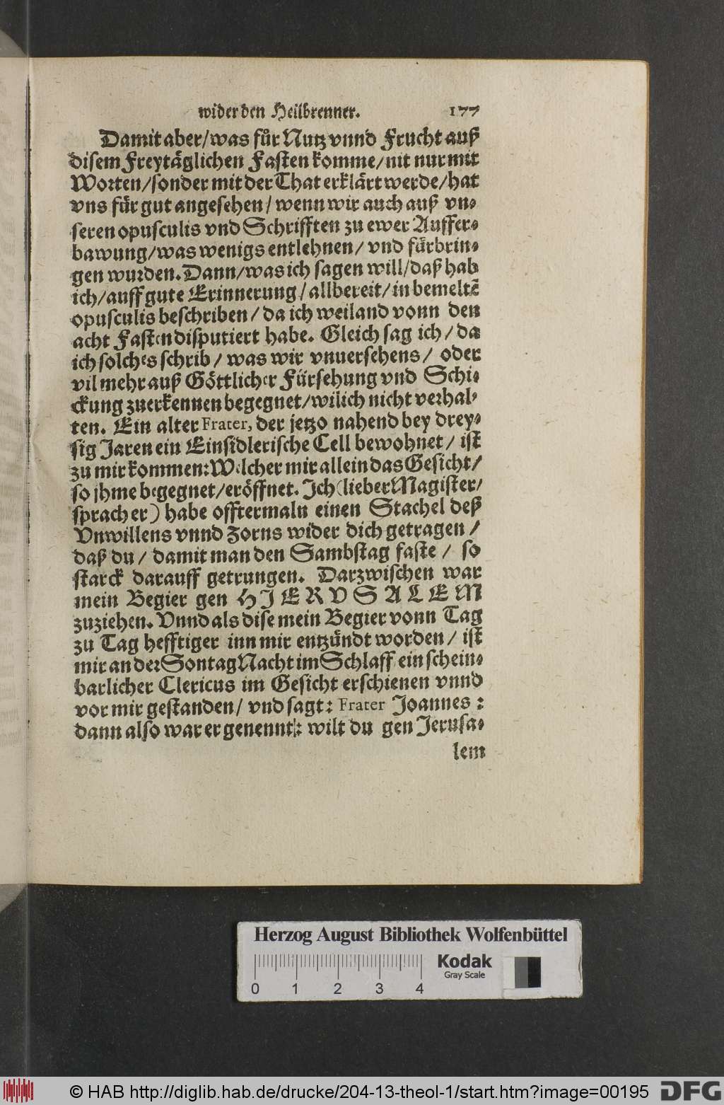 http://diglib.hab.de/drucke/204-13-theol-1/00195.jpg