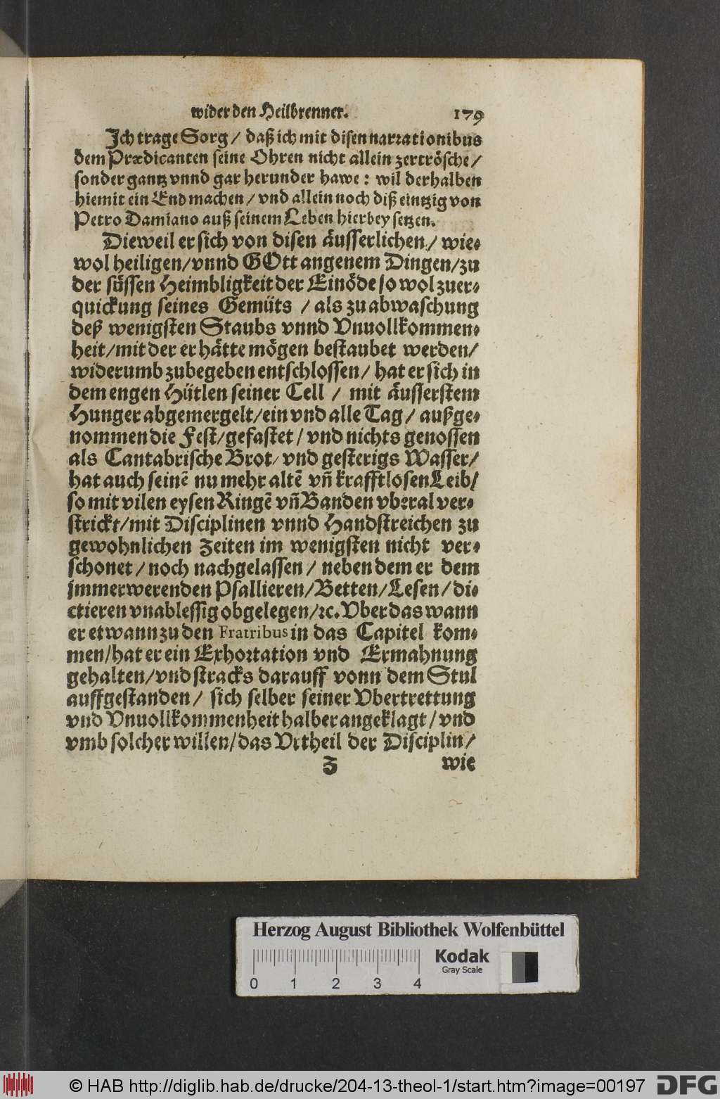 http://diglib.hab.de/drucke/204-13-theol-1/00197.jpg