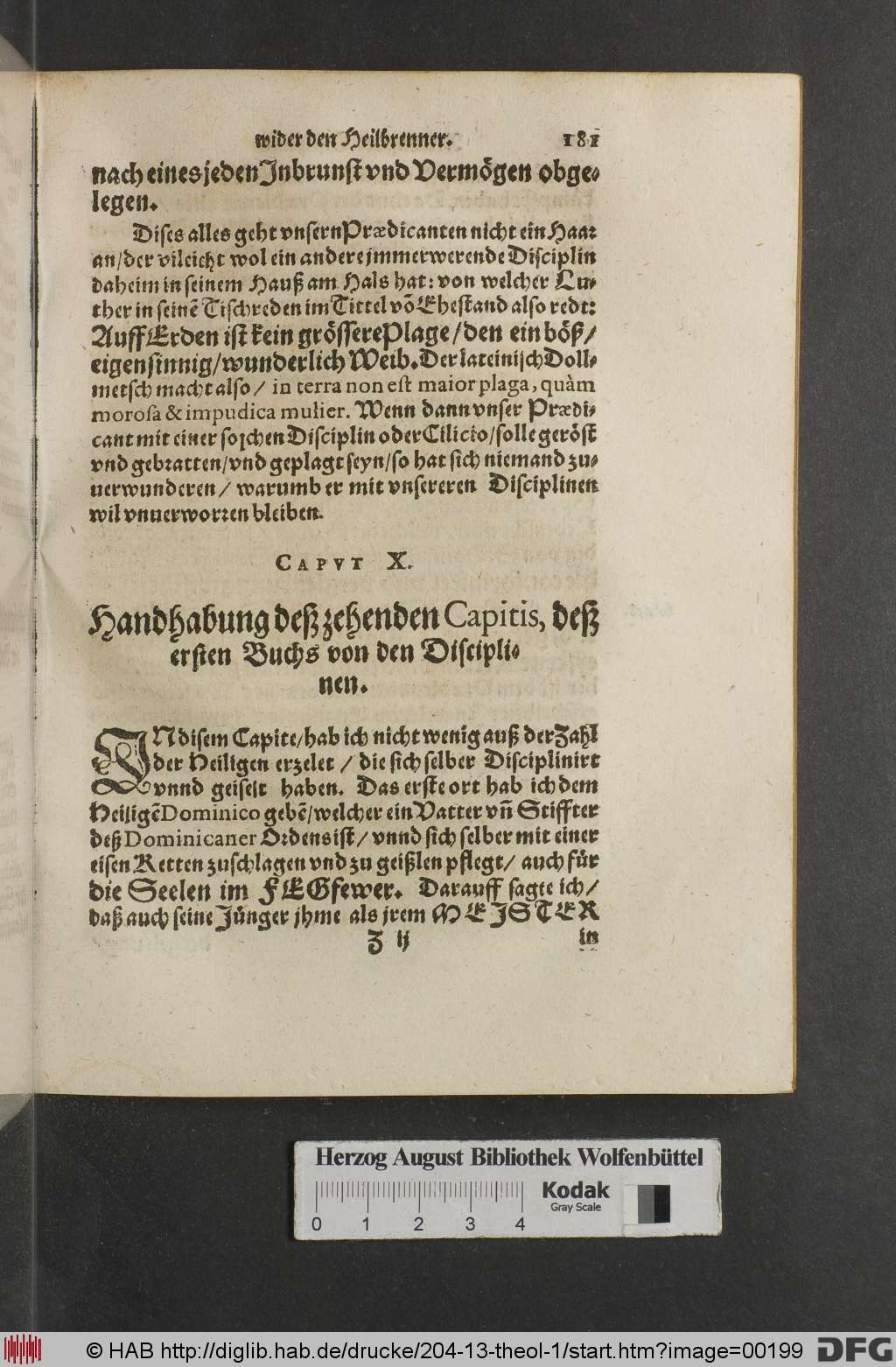 http://diglib.hab.de/drucke/204-13-theol-1/00199.jpg