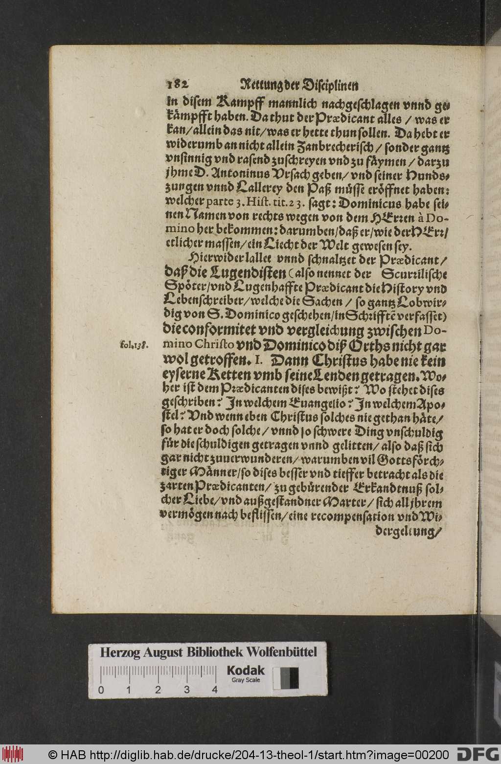 http://diglib.hab.de/drucke/204-13-theol-1/00200.jpg