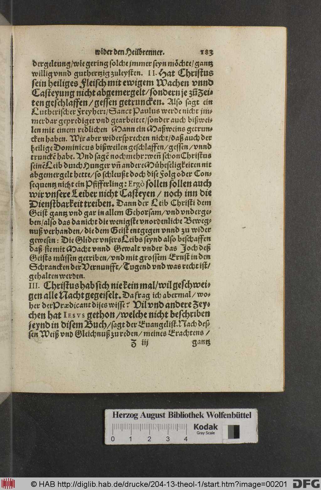 http://diglib.hab.de/drucke/204-13-theol-1/00201.jpg