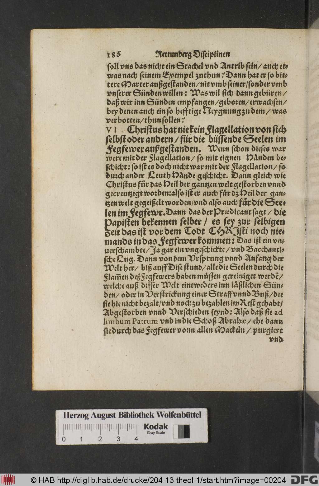 http://diglib.hab.de/drucke/204-13-theol-1/00204.jpg