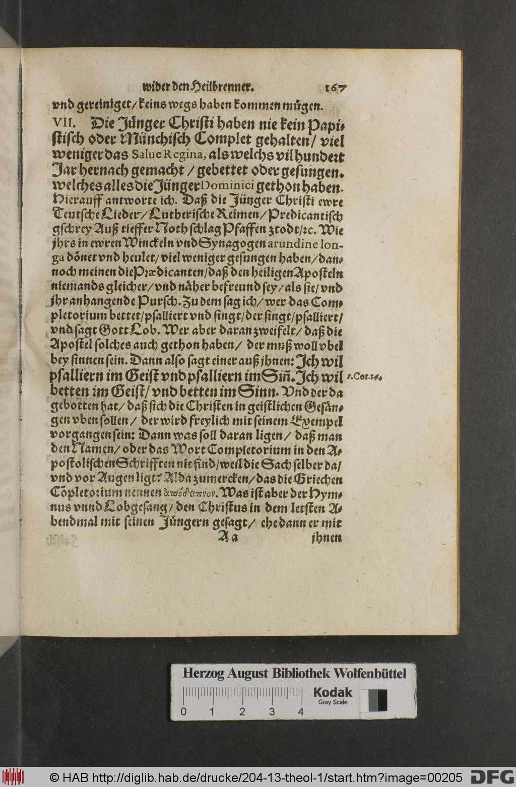 http://diglib.hab.de/drucke/204-13-theol-1/00205.jpg