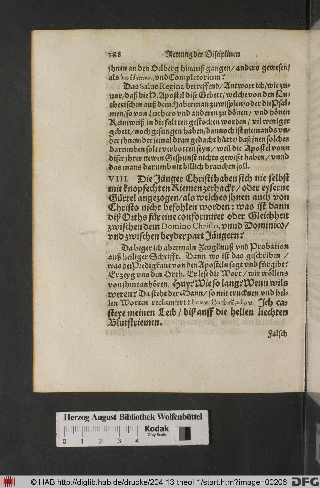 http://diglib.hab.de/drucke/204-13-theol-1/00206.jpg