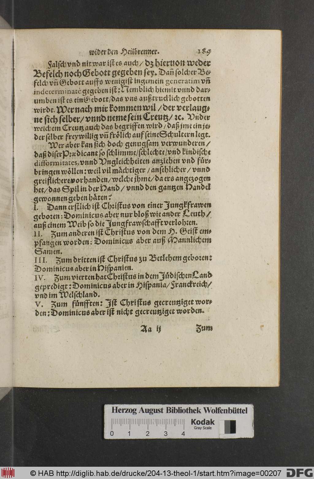 http://diglib.hab.de/drucke/204-13-theol-1/00207.jpg