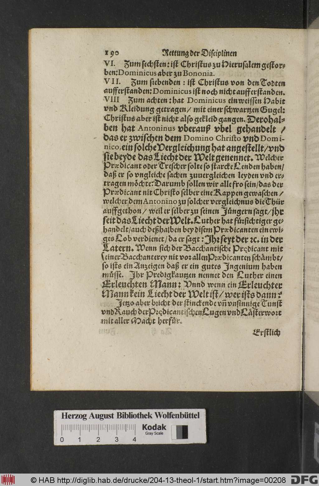http://diglib.hab.de/drucke/204-13-theol-1/00208.jpg