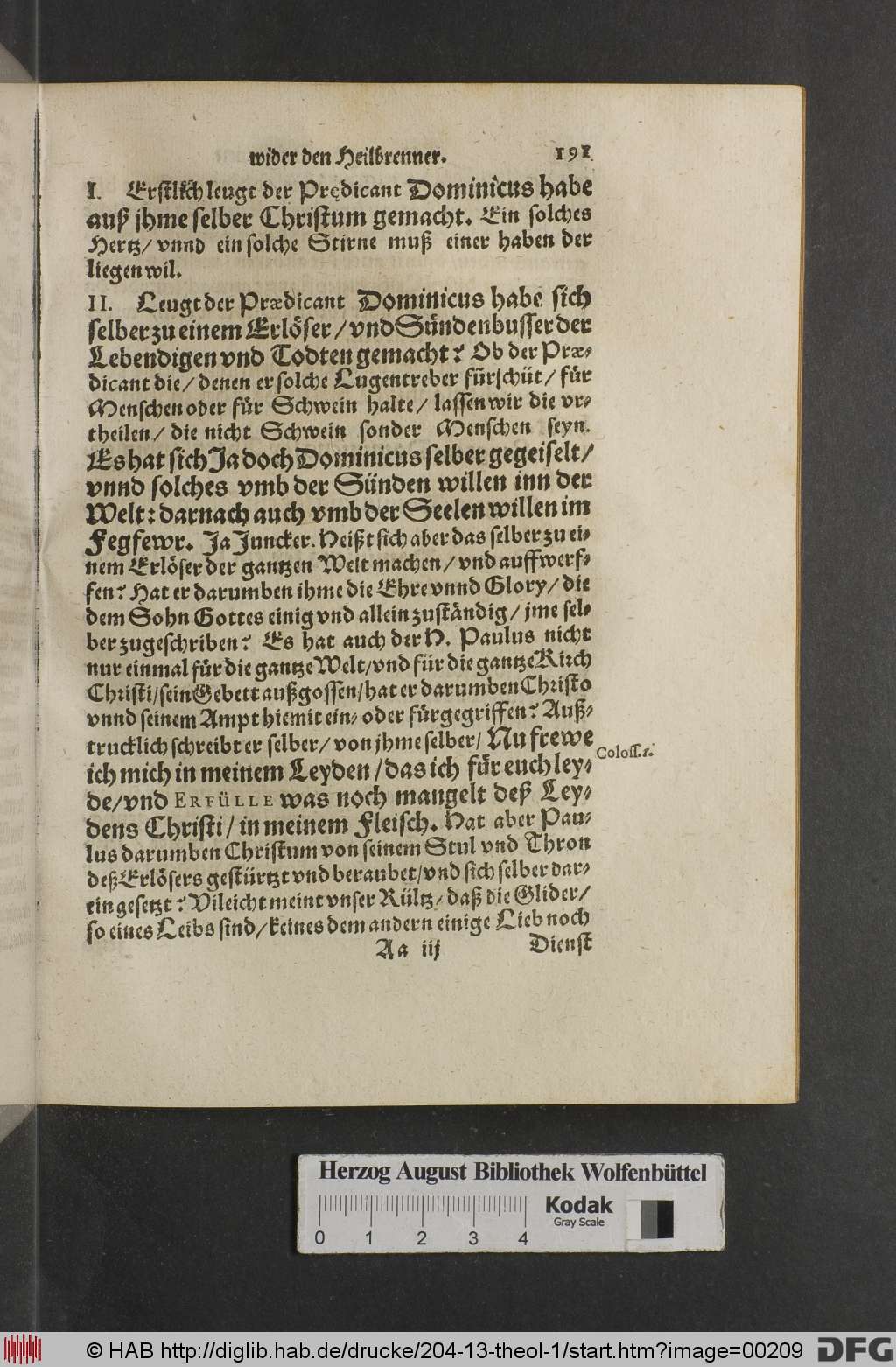 http://diglib.hab.de/drucke/204-13-theol-1/00209.jpg