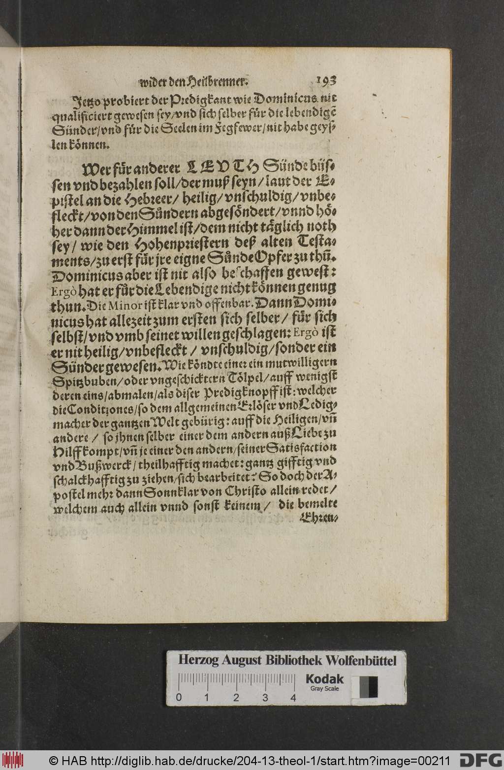 http://diglib.hab.de/drucke/204-13-theol-1/00211.jpg