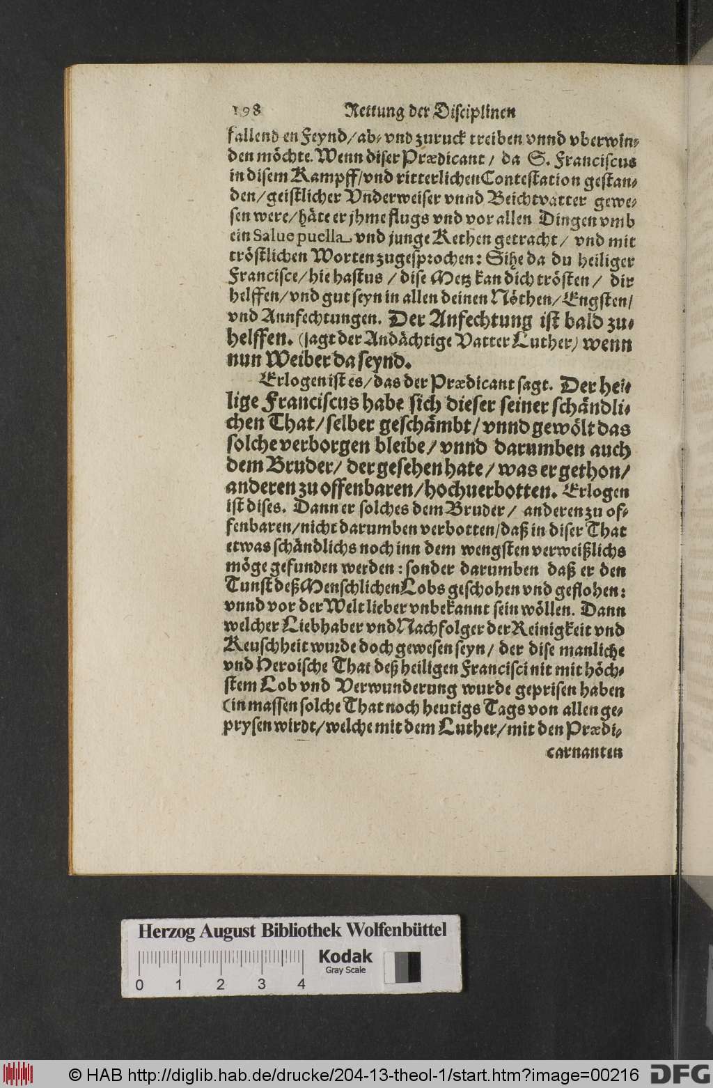 http://diglib.hab.de/drucke/204-13-theol-1/00216.jpg