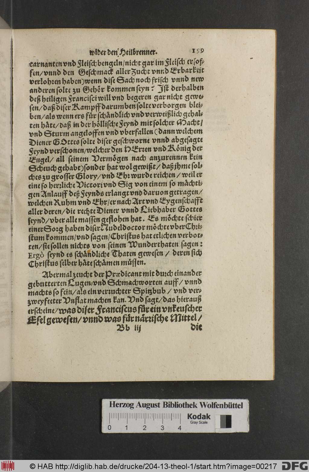 http://diglib.hab.de/drucke/204-13-theol-1/00217.jpg
