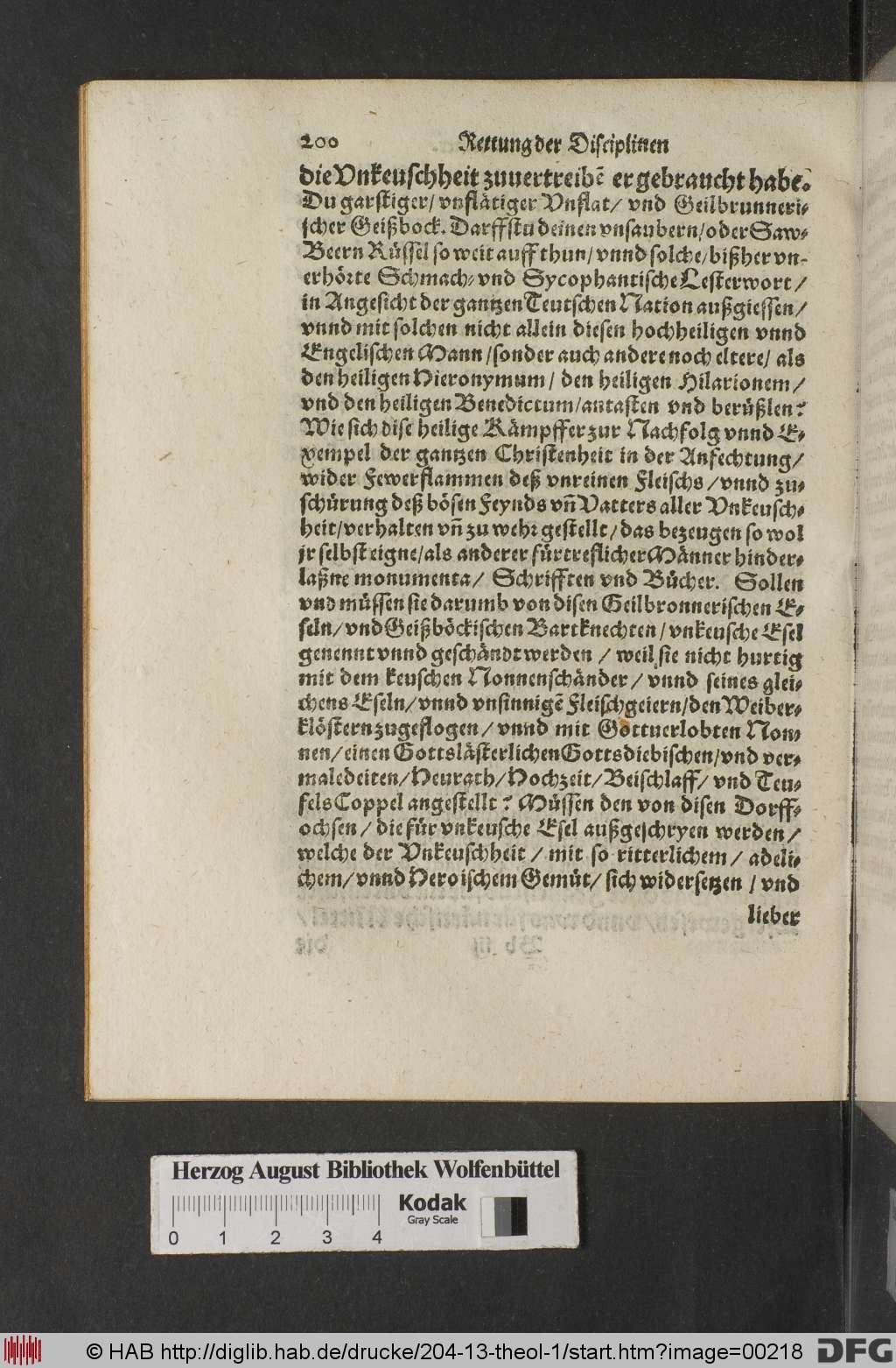 http://diglib.hab.de/drucke/204-13-theol-1/00218.jpg