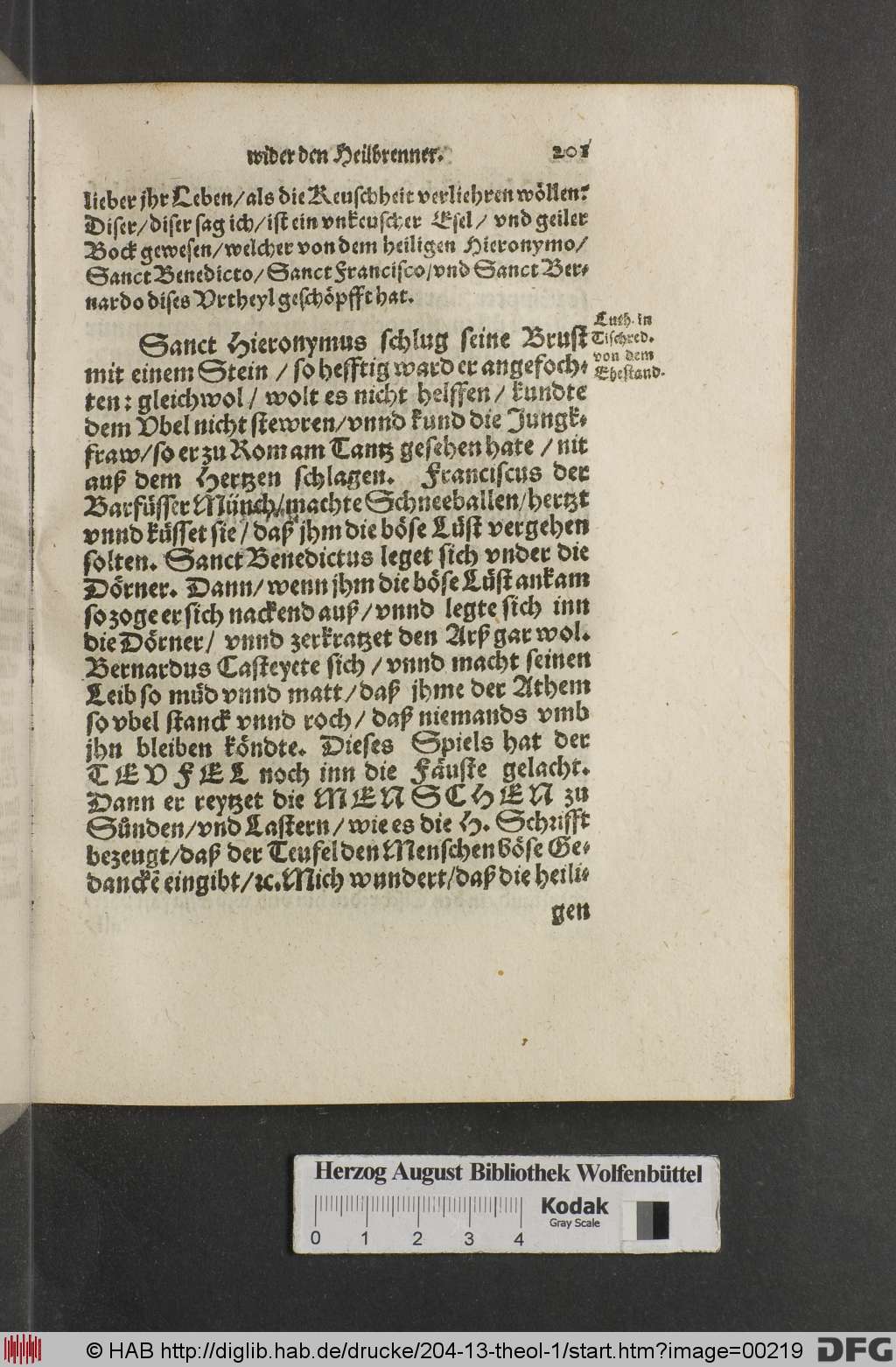 http://diglib.hab.de/drucke/204-13-theol-1/00219.jpg