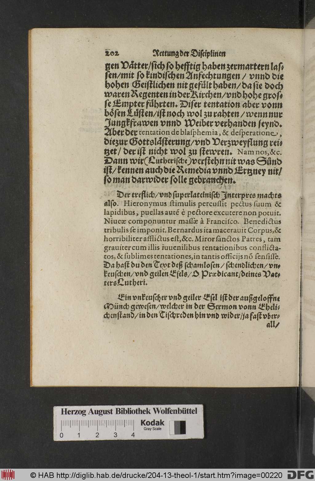 http://diglib.hab.de/drucke/204-13-theol-1/00220.jpg