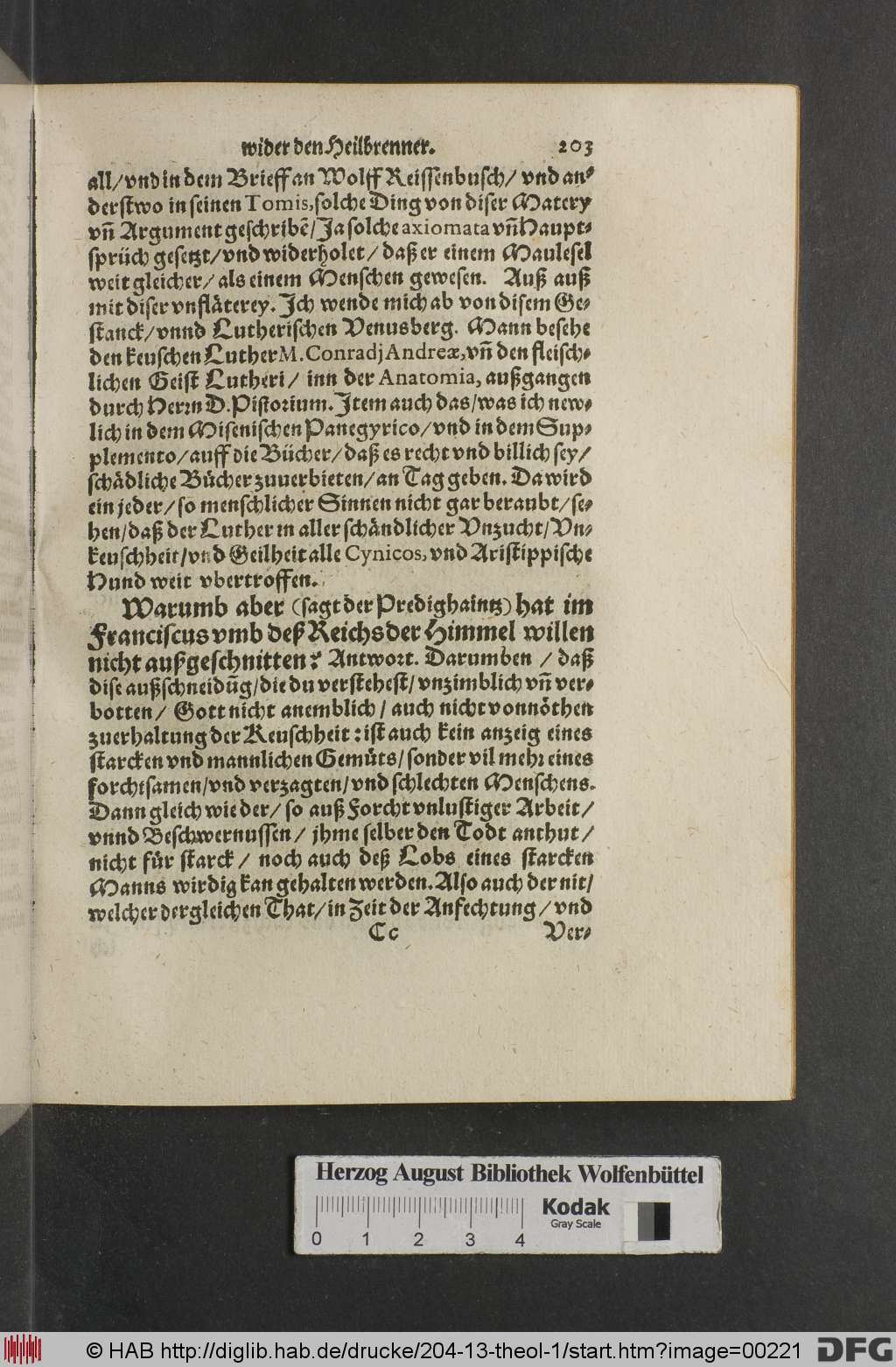 http://diglib.hab.de/drucke/204-13-theol-1/00221.jpg