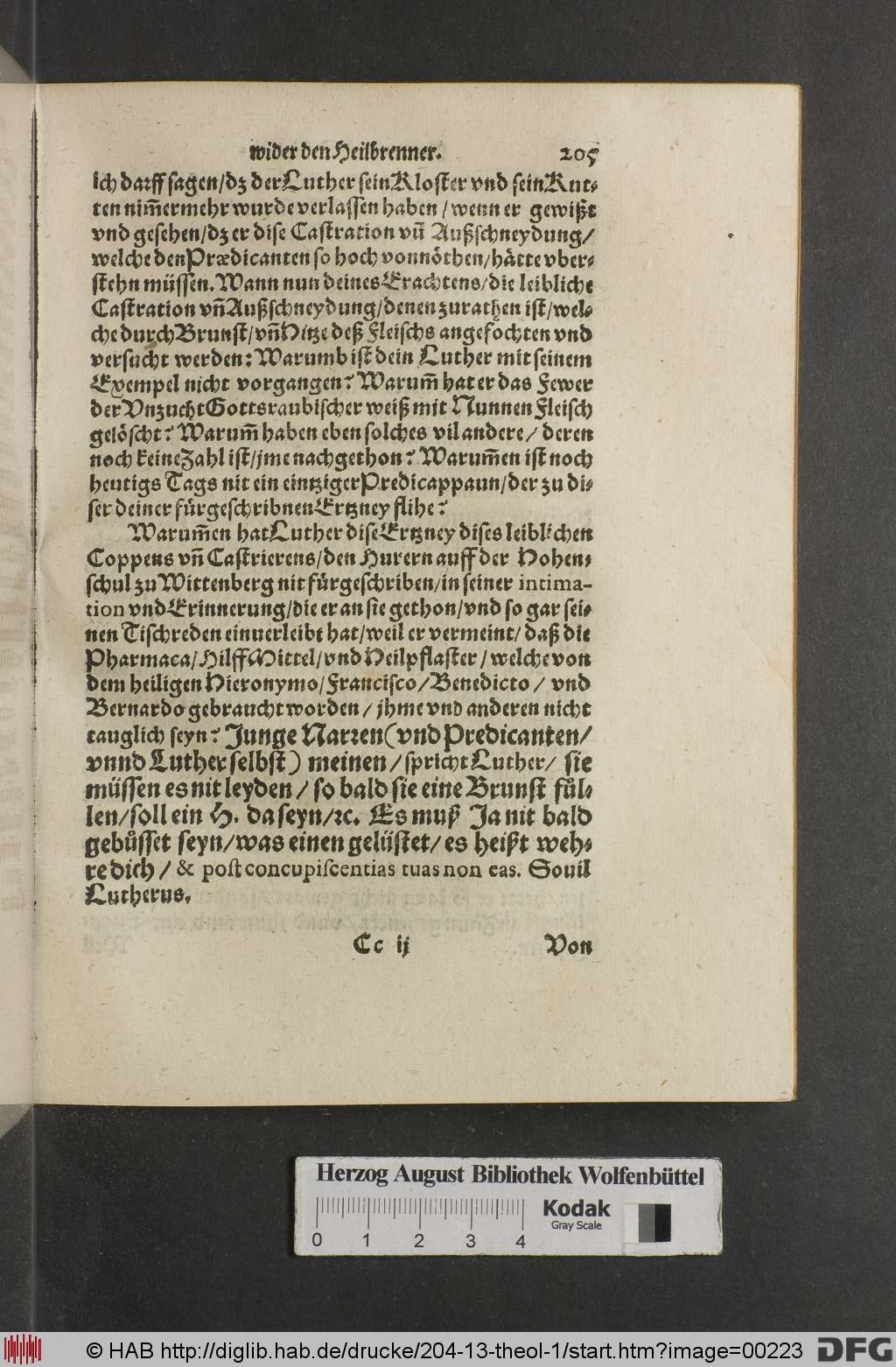 http://diglib.hab.de/drucke/204-13-theol-1/00223.jpg