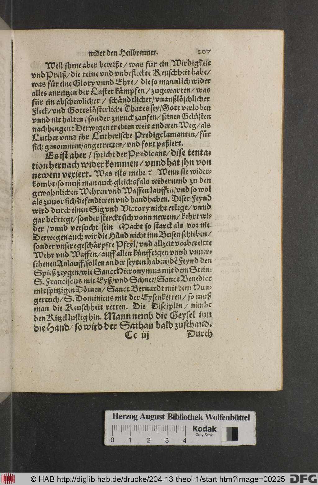 http://diglib.hab.de/drucke/204-13-theol-1/00225.jpg